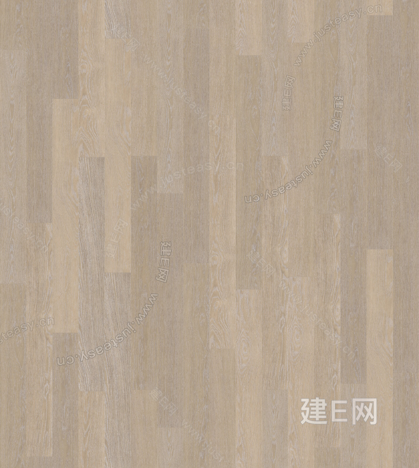 原木色木地板贴图高清贴图