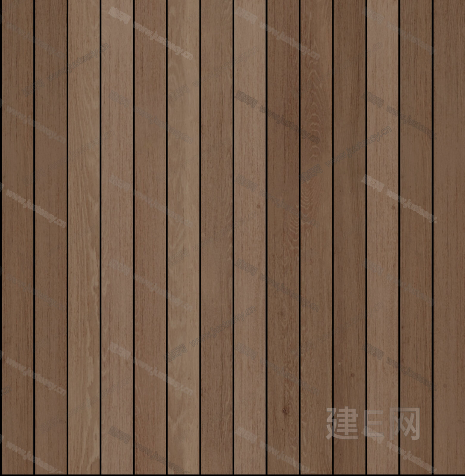 西部红雪松防腐木木地板贴图3d贴图下载[ID:101930329]_建E室内设计网