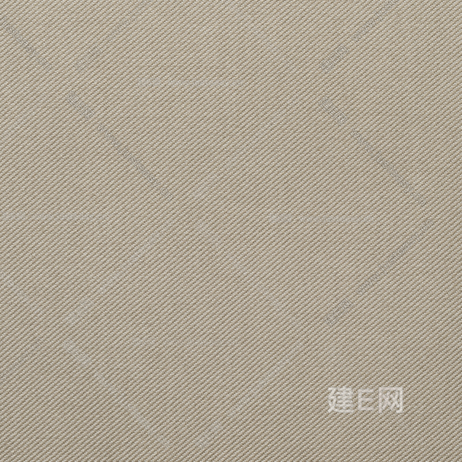 暖灰布纹贴图3d贴图下载[ID:102716878]_建e贴图