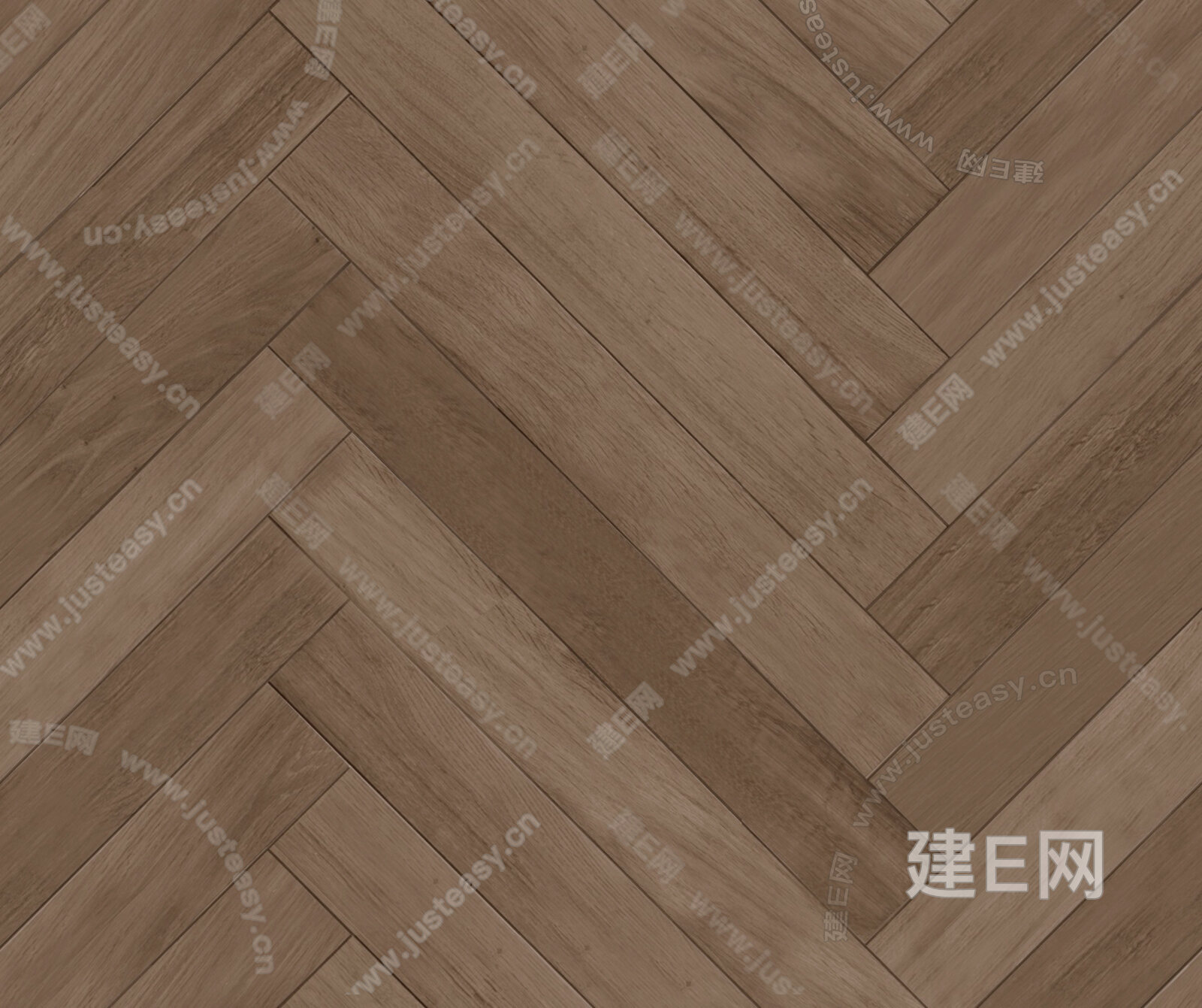 人字拼木地板3d贴图下载[ID:102389048]_建E室内设计网