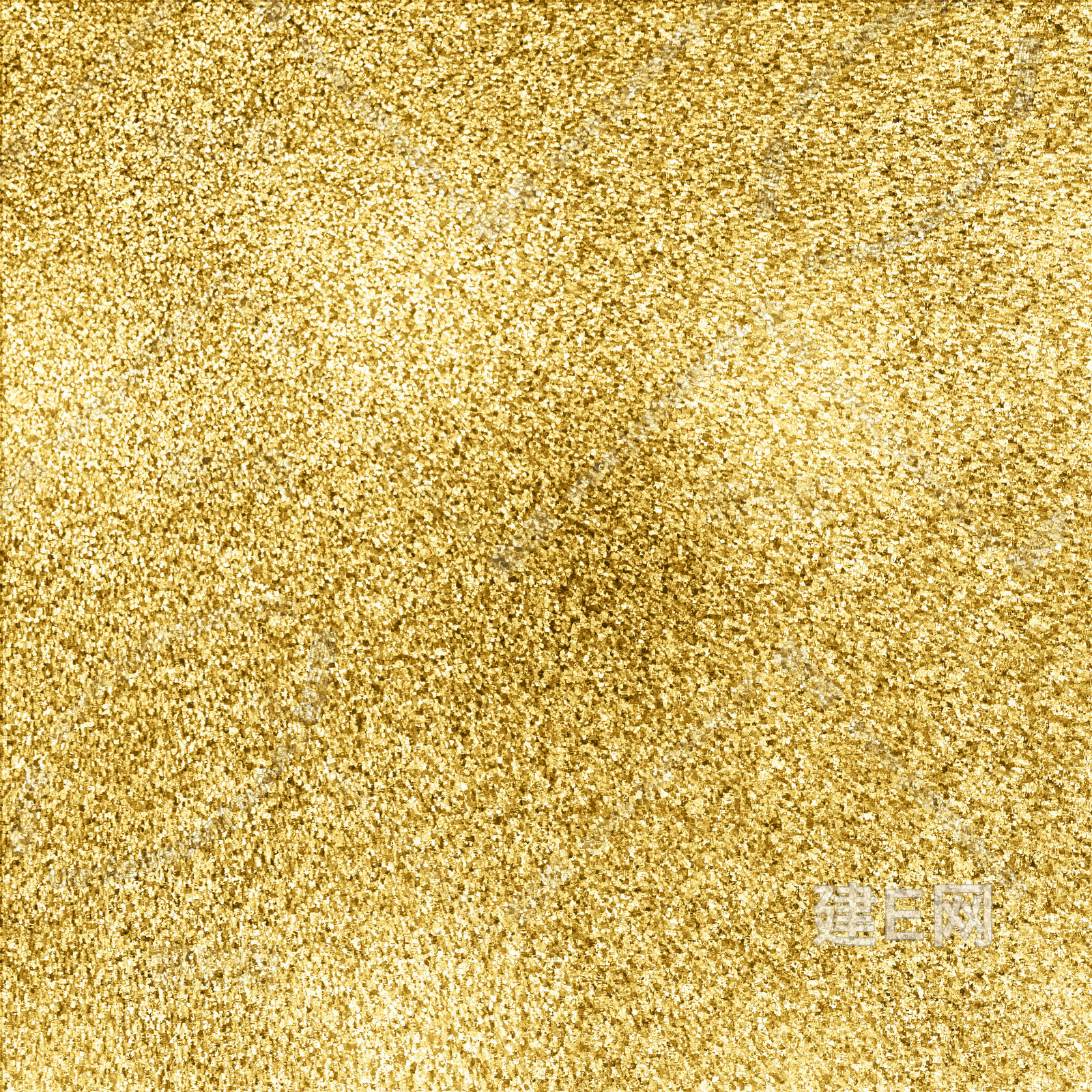 金箔纸素材金色底图烫金效果制作图片素材-编号35305452-图行天下