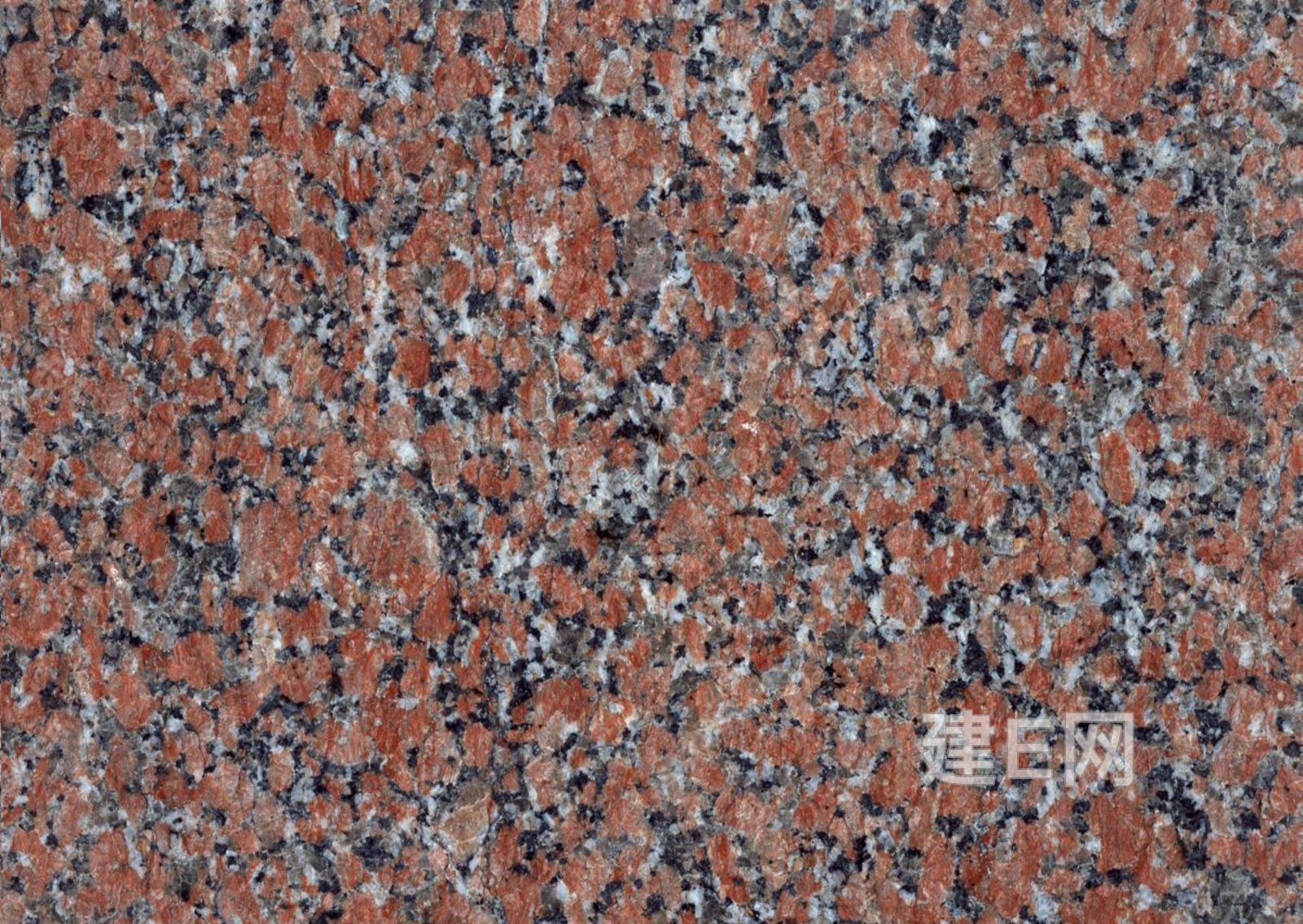 无缝麻石石材3d贴图下载[ID:103568894]_建e贴图
