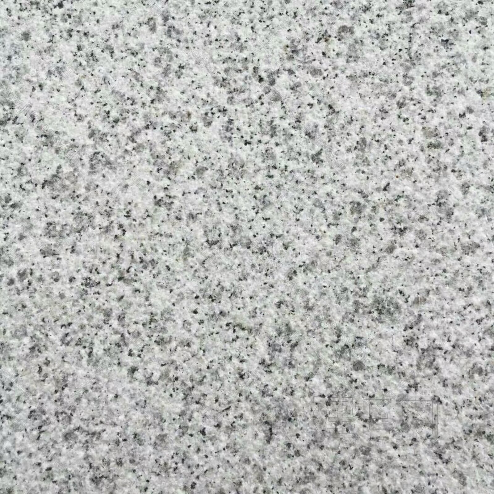 麻石贴图3d贴图下载[ID:114644274]_建e贴图