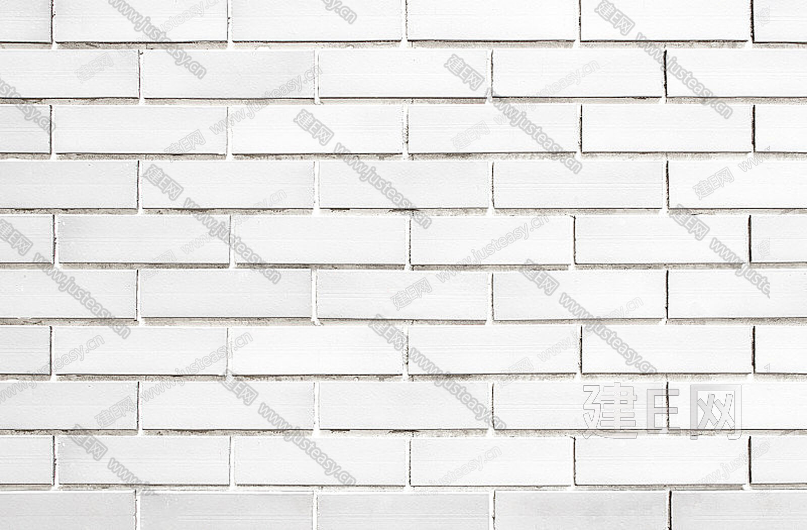 今年最流行外墙瓷砖,白兔外墙纸皮砖图片,农村别墅外墙瓷砖(第2页)_大山谷图库