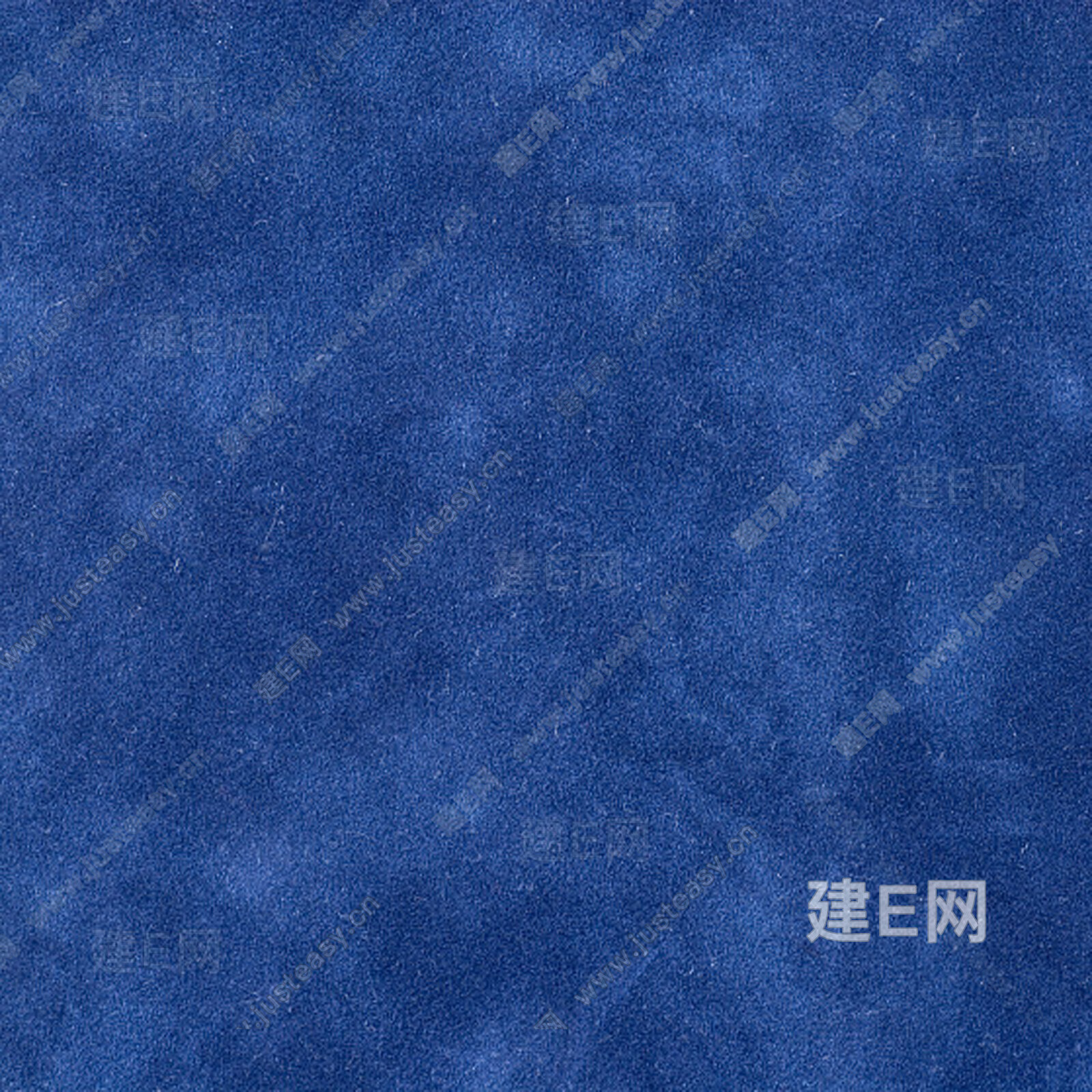绒布贴图3d贴图下载[ID:115168699]_建e贴图