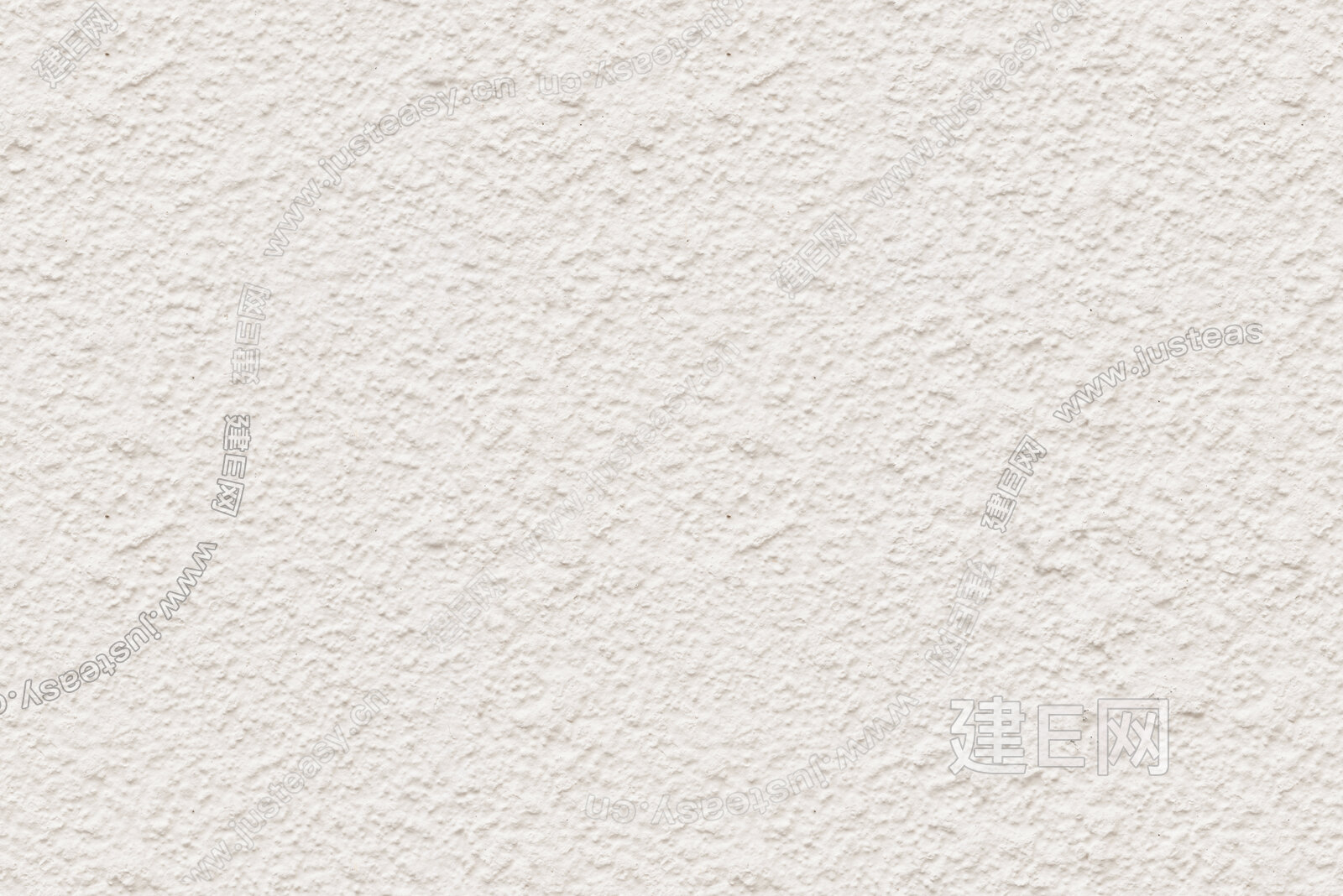 高清米黄墙肌理漆硅藻泥凹凸水泥墙面做旧墙面乳胶漆涂料3d贴图下载[ID:116152730]_建E室内设计网