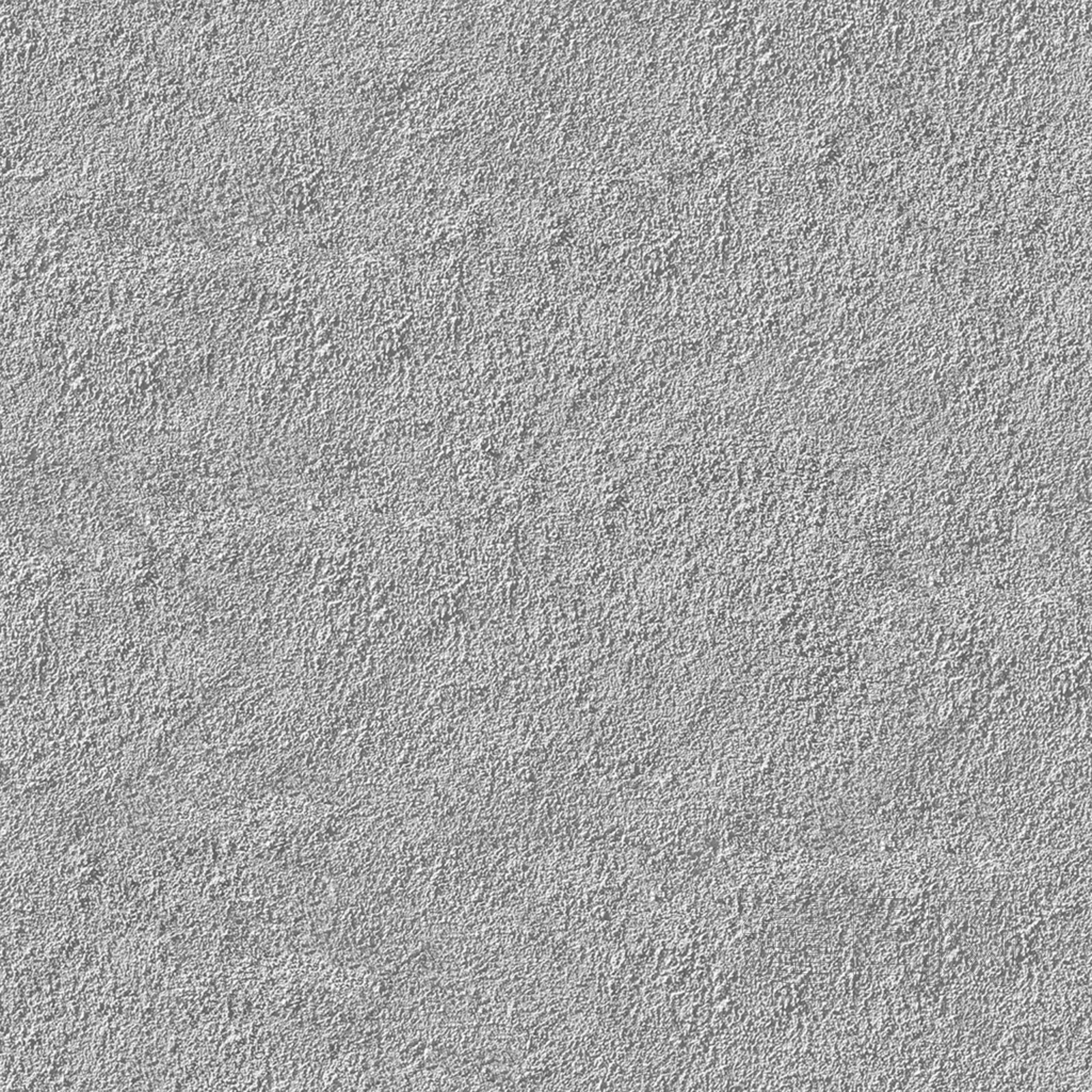 3d ID 116086175 e 3d ID 116086175 e
