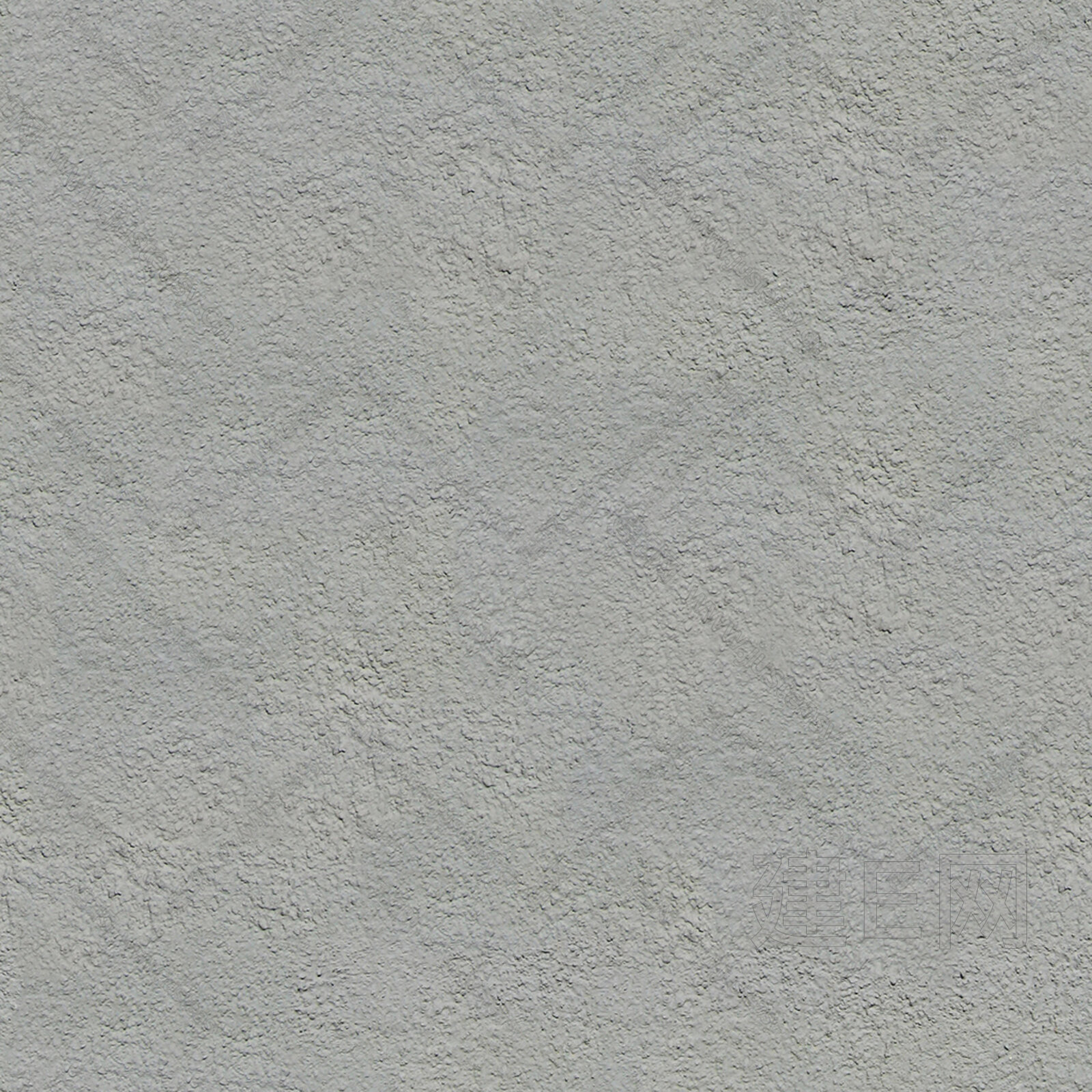 3d ID 116086239 e 3d ID 116086239 e