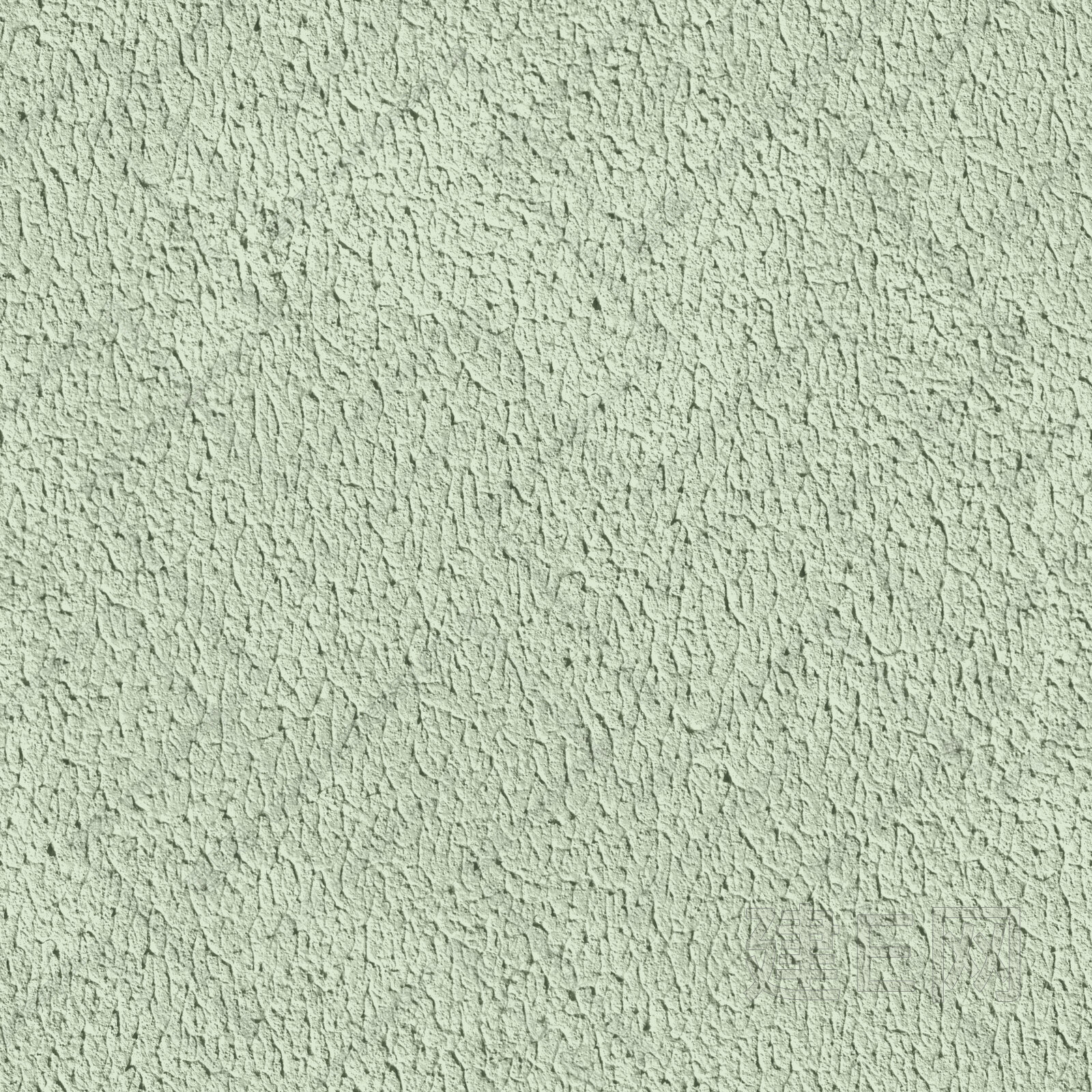 客厅硅藻泥背景墙怎样搭配才能更亮眼？看完以后涨姿势！_硅藻泥装修-境美硅藻泥