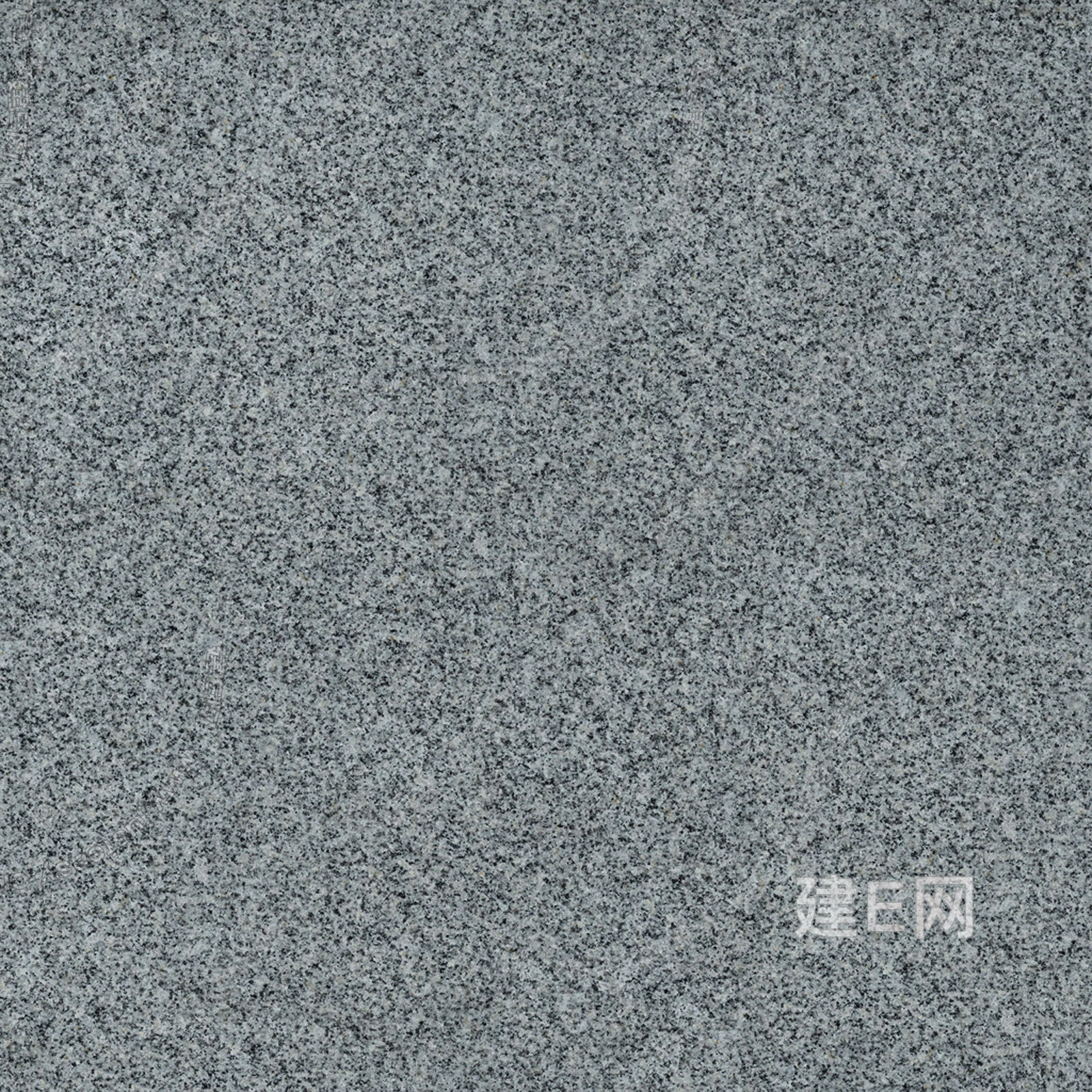 麻石贴图3d贴图下载[ID:112940403]_建e贴图