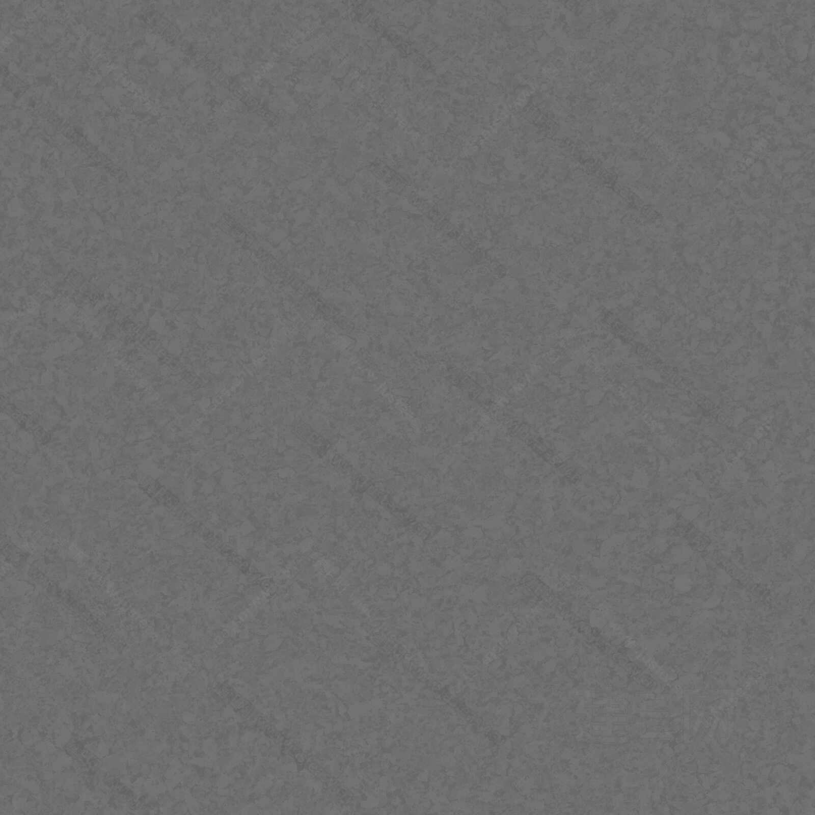 灰色地胶3d贴图下载[ID:105272446]_建E室内设计网