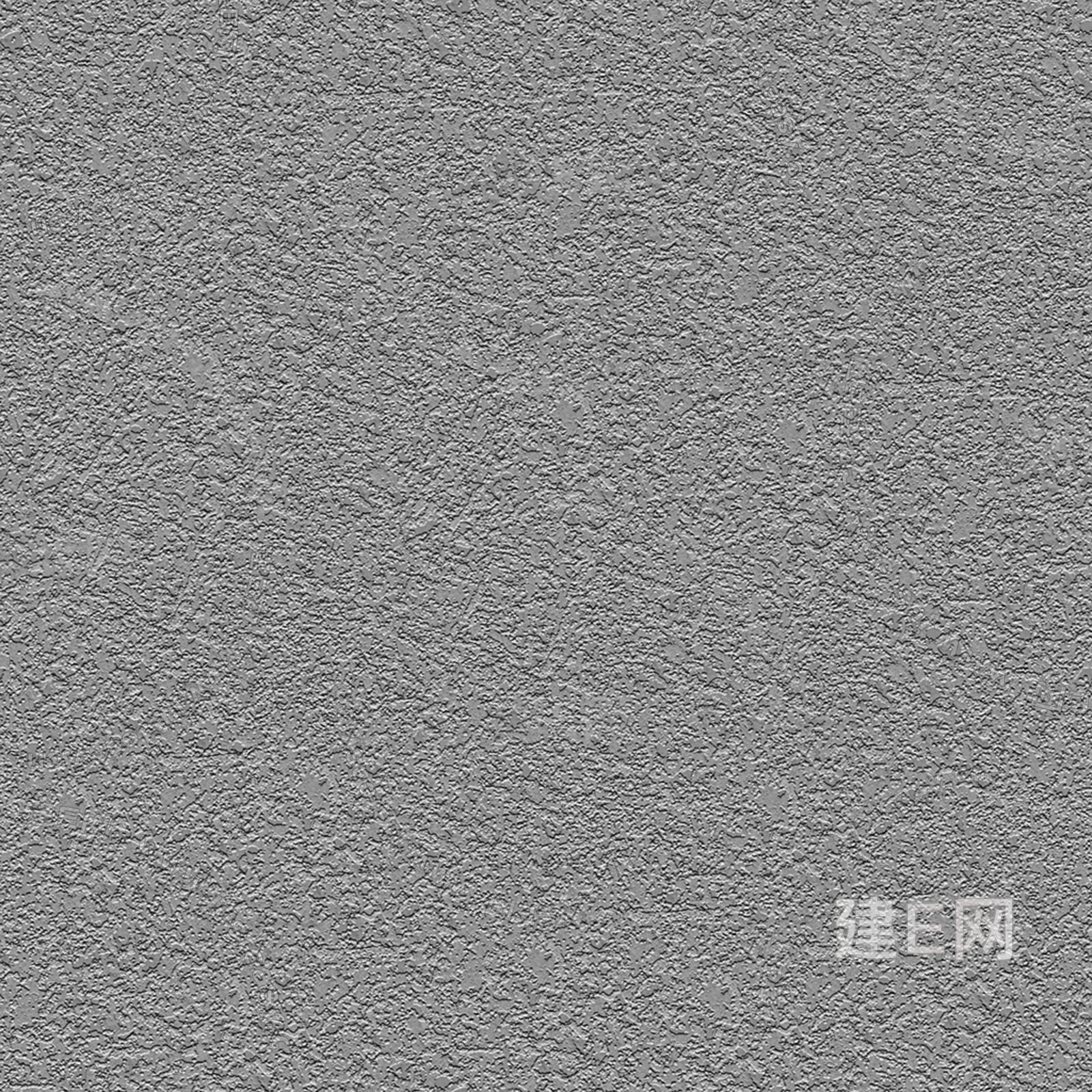 3d ID 106124491 e 3d ID 106124491 e