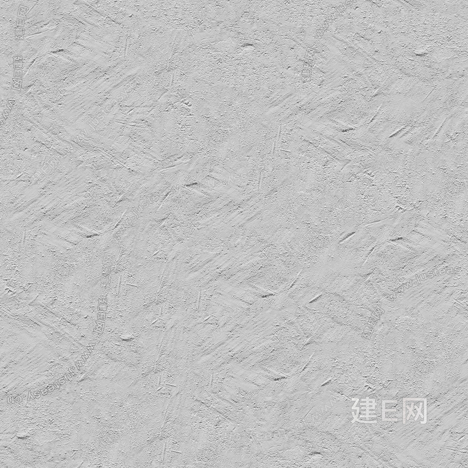 3d ID 108811325 e 3d ID 108811325 e