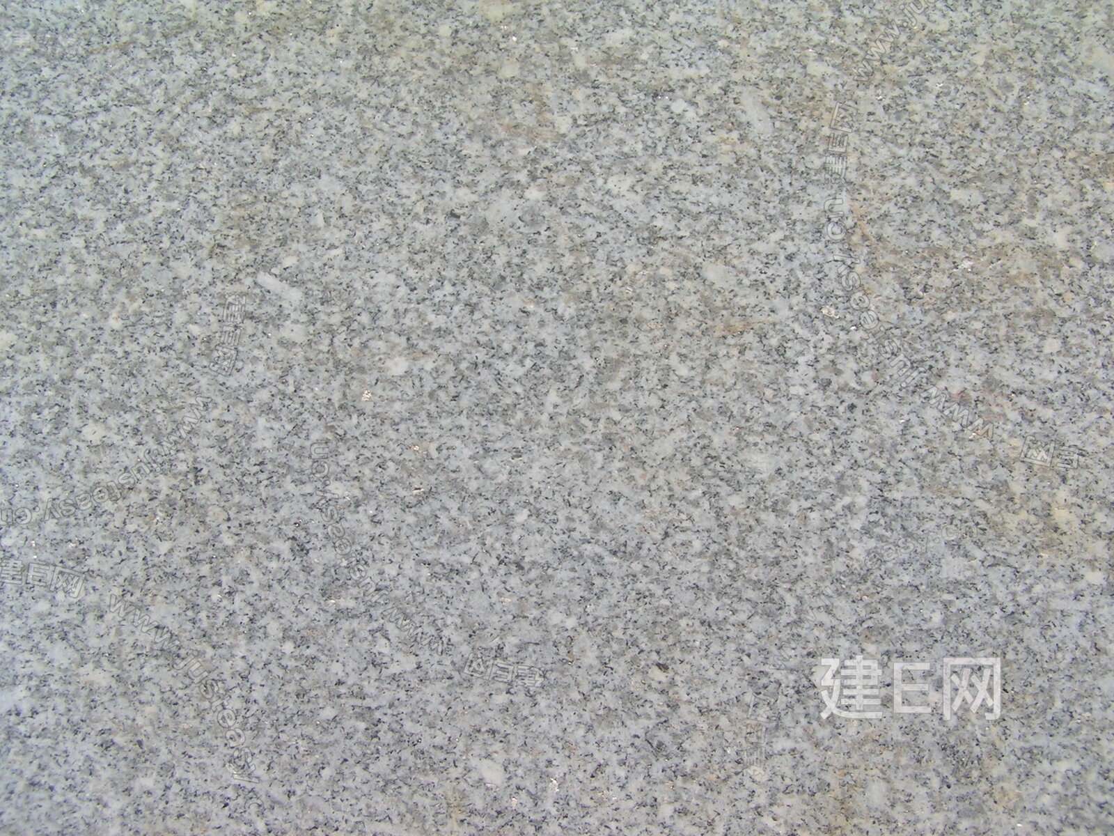 麻石贴图3d贴图下载[ID:101012695]_建e贴图