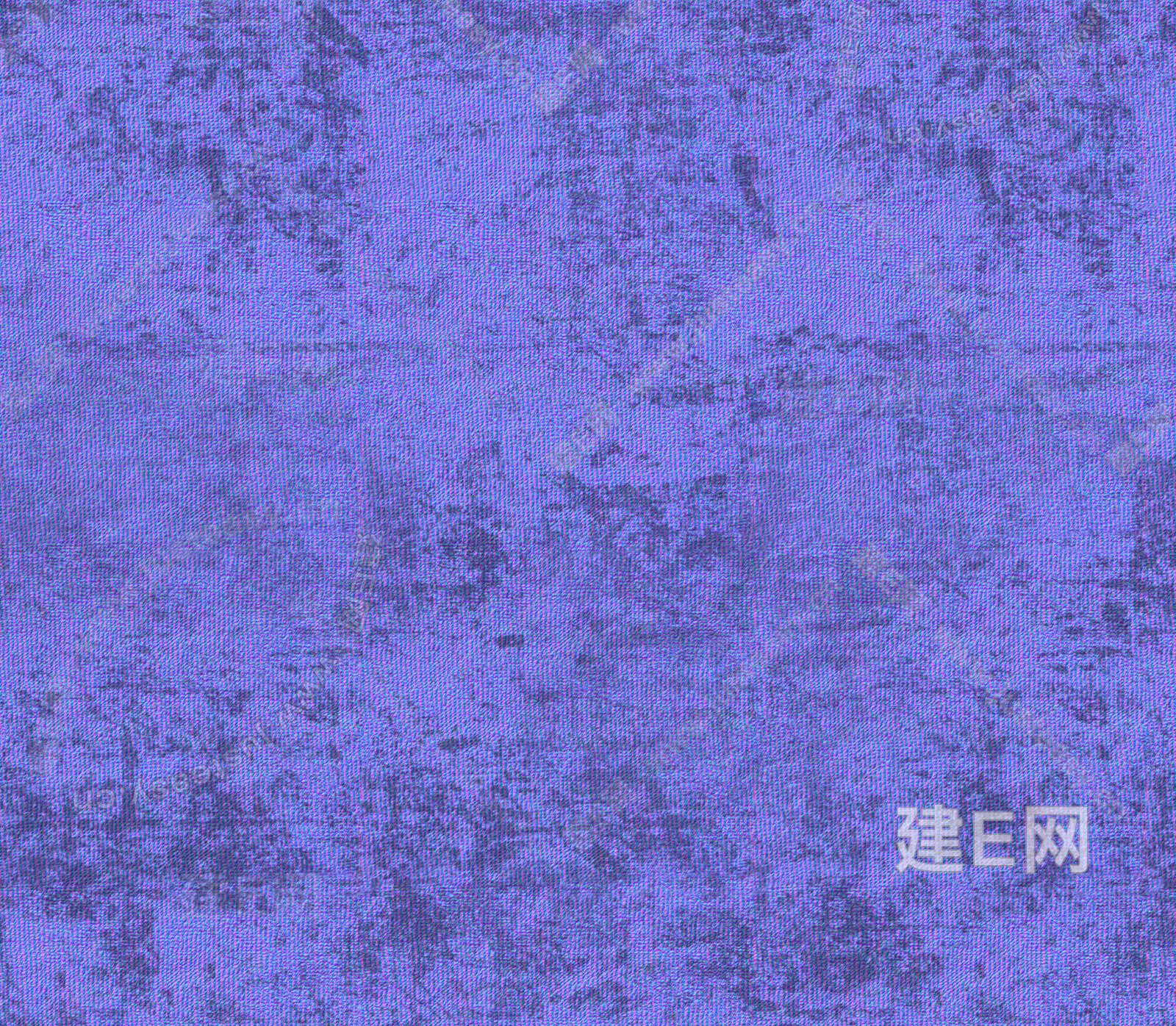 法线绒布3d贴图下载[ID:100881615]_建e贴图