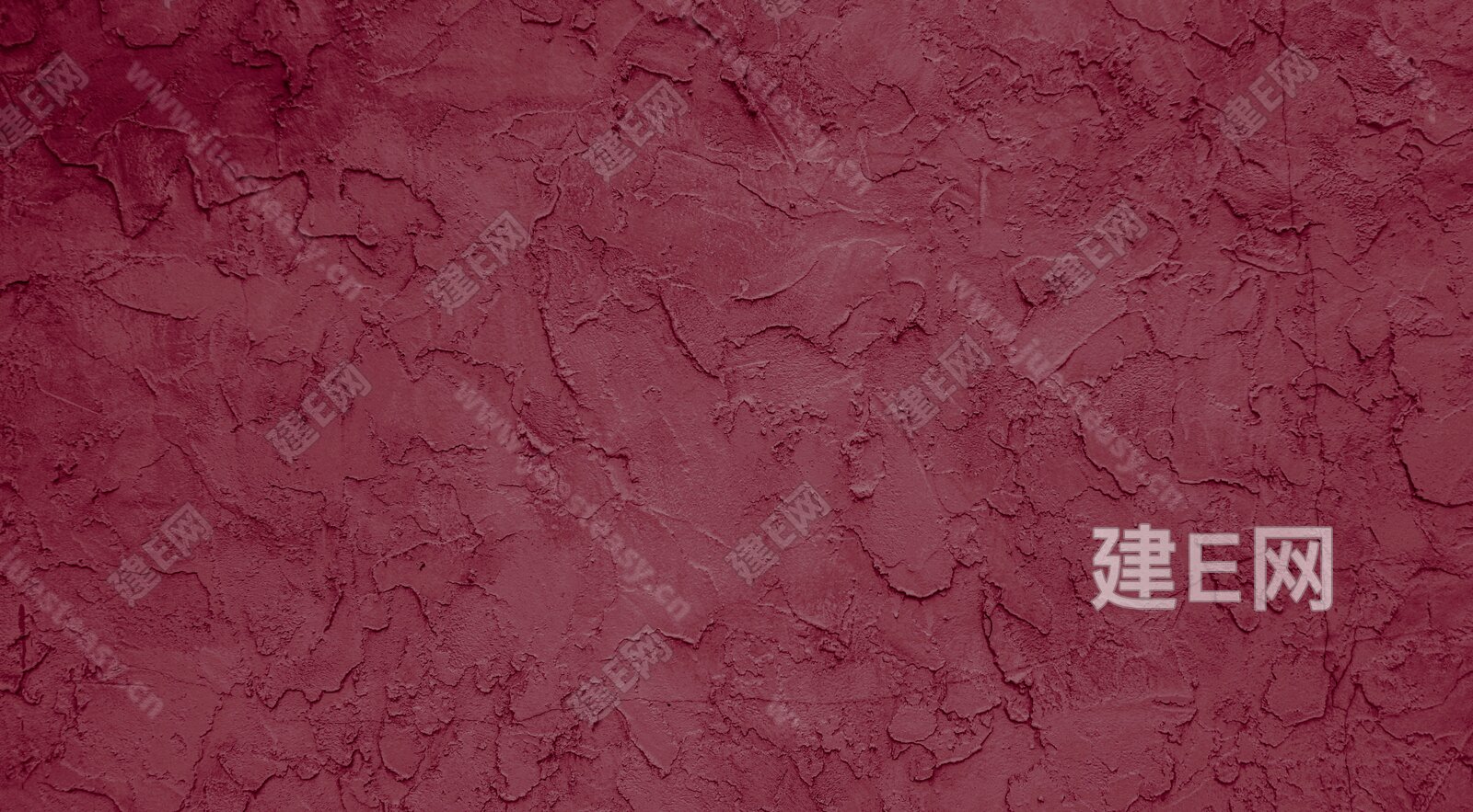 粉红色浮雕漆墙面贴图下载【ID:1111702618】_【知末网贴图库】