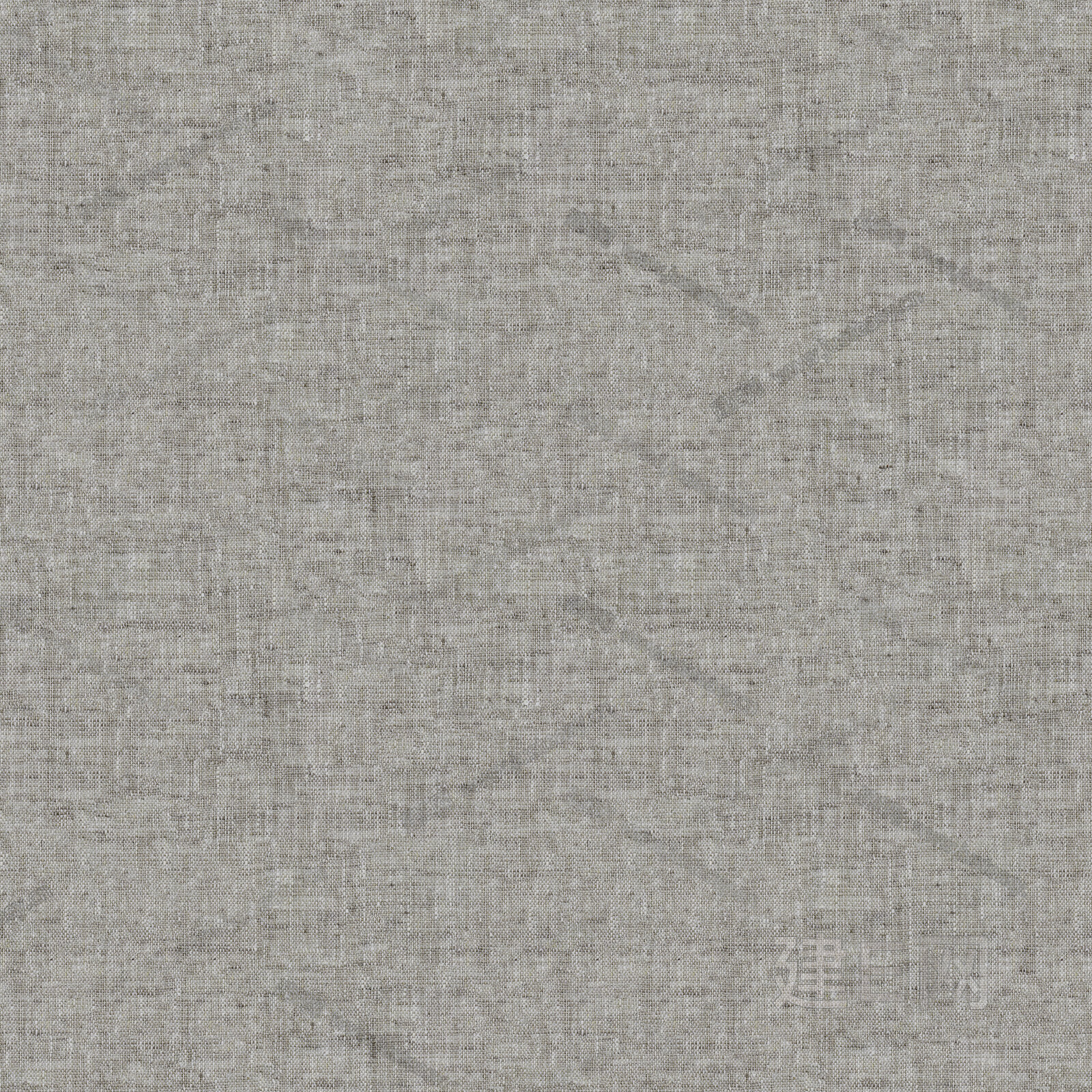 无缝高清亚麻面料贴图 极简意式现代3d贴图下载[ID:116151330]_建e贴图