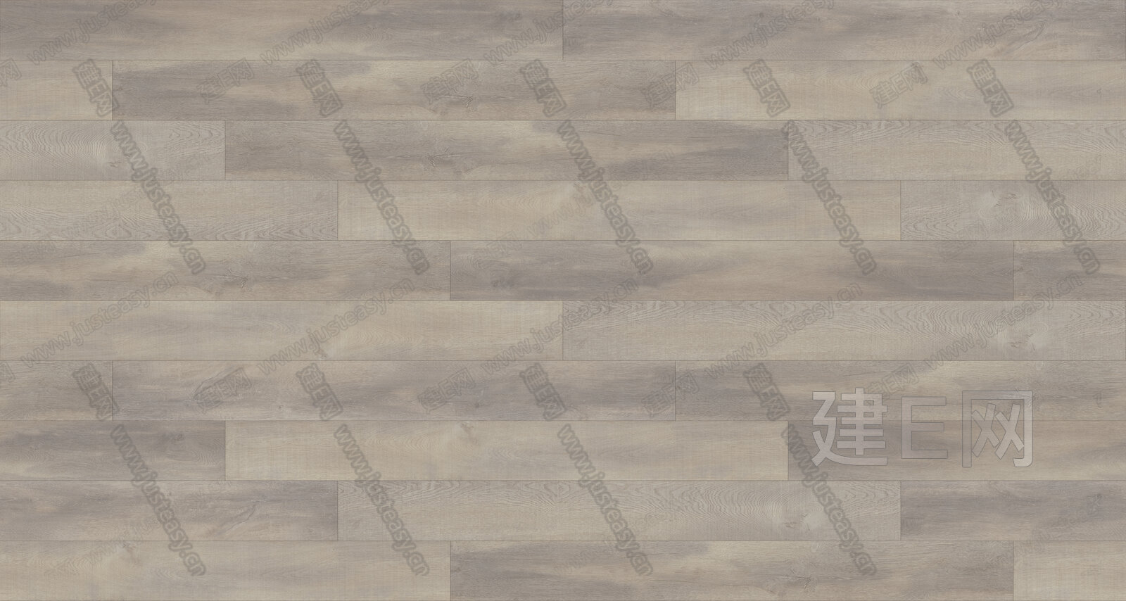 七号视觉 --- 一小部分 木地板 效果图展示|空间|展陈设计|七号视觉工作室 - 原创作品 - 站酷 (ZCOOL)