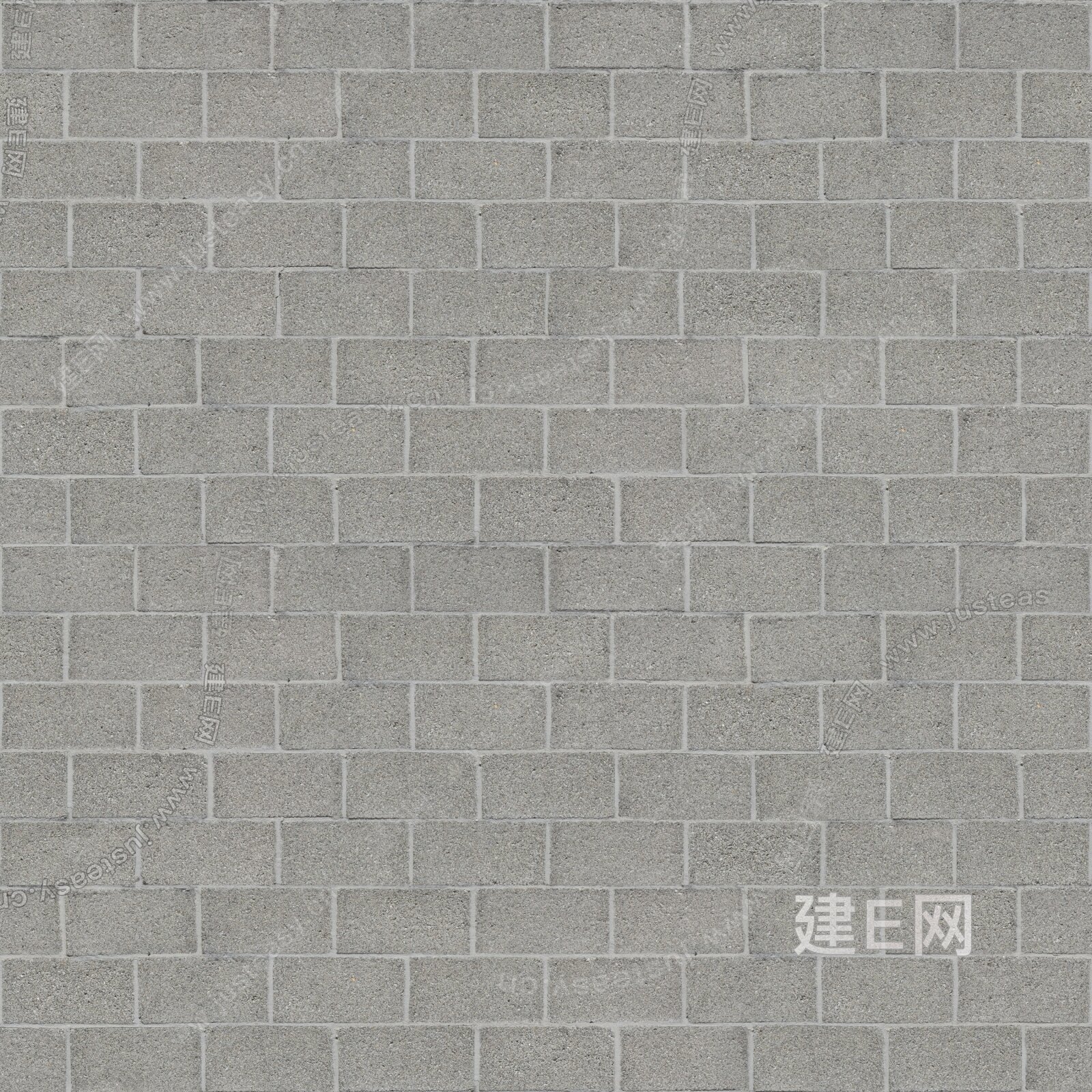 特价厂家直销仿古建筑外墙砖复古青砖青水砖内外墙砖瓷片广州惠州-阿里巴巴