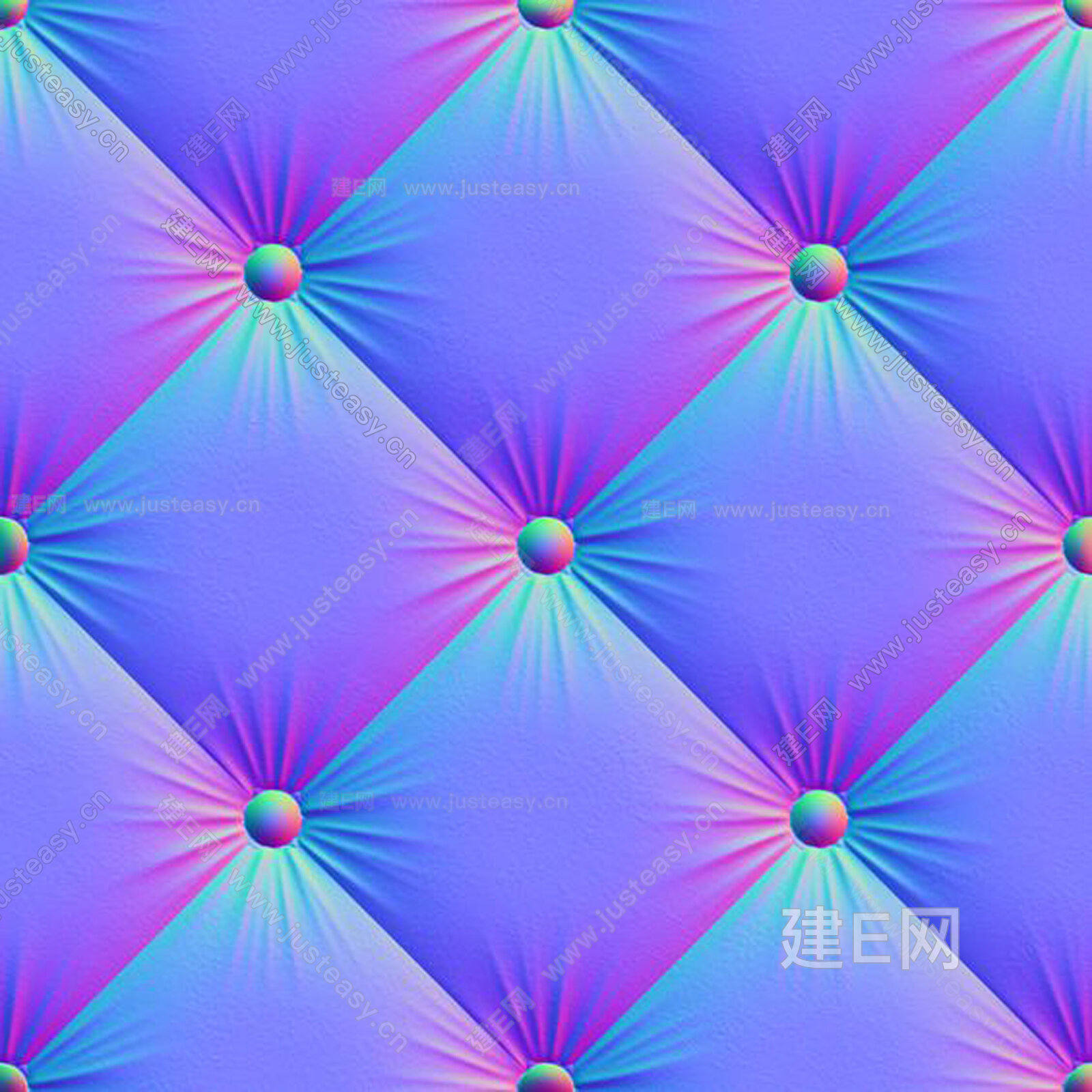 3d ID 108812202 E 3d-id-108812202-e