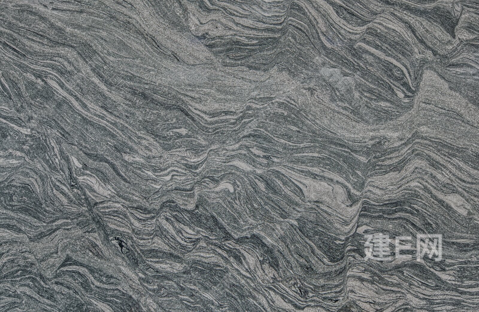 灰色石材雪浪石3d贴图下载[ID:104290184]_建e贴图