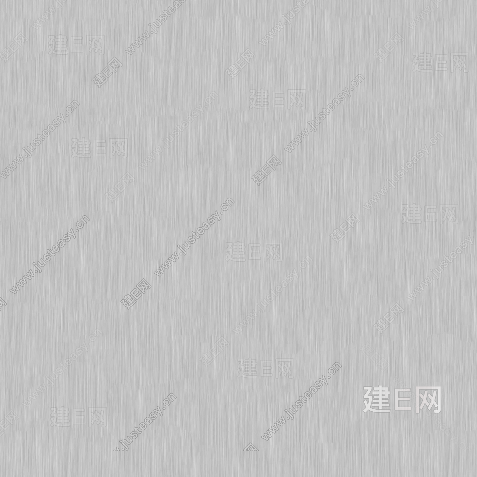 无缝拉丝金属3d贴图下载[ID:116938520]_建e贴图