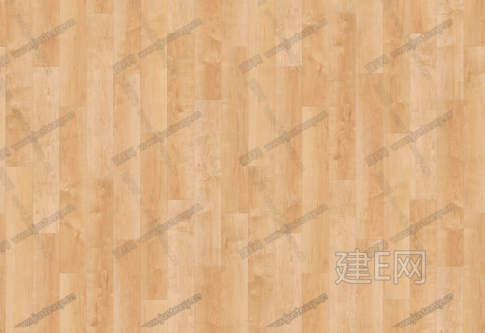 木地板3d贴图下载[ID:109139930]_建E室内设计网