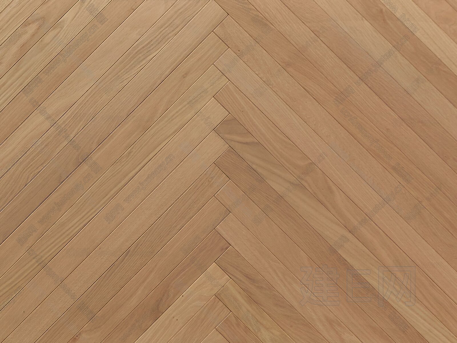 木地板3d贴图下载[ID:109991841]_建E室内设计网