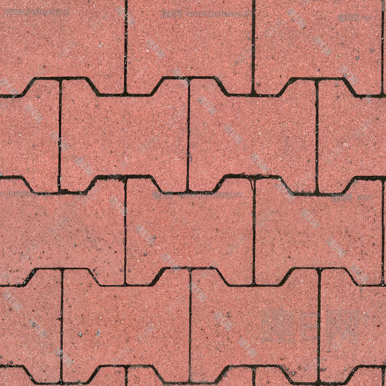 地砖材质有哪些?多少钱一平米?装修网品牌介绍 - 地板 - 装一网