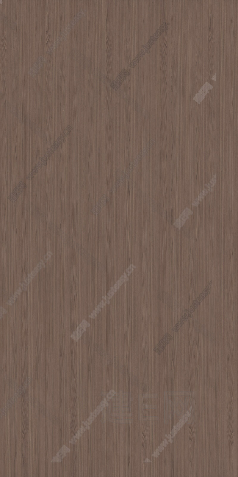 灰色细木纹3d贴图下载[ID:105076366]_建E室内设计网