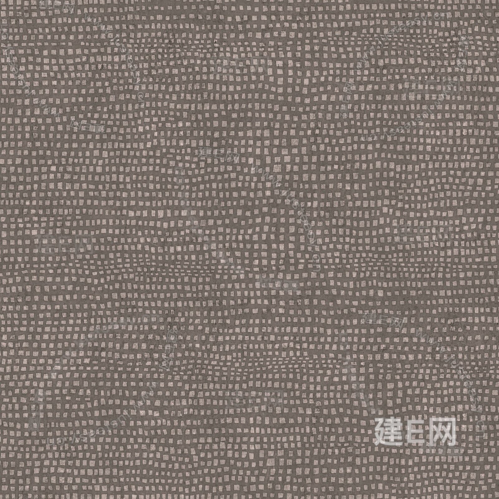 皮革3d贴图下载[ID:107042495]_建E室内设计网