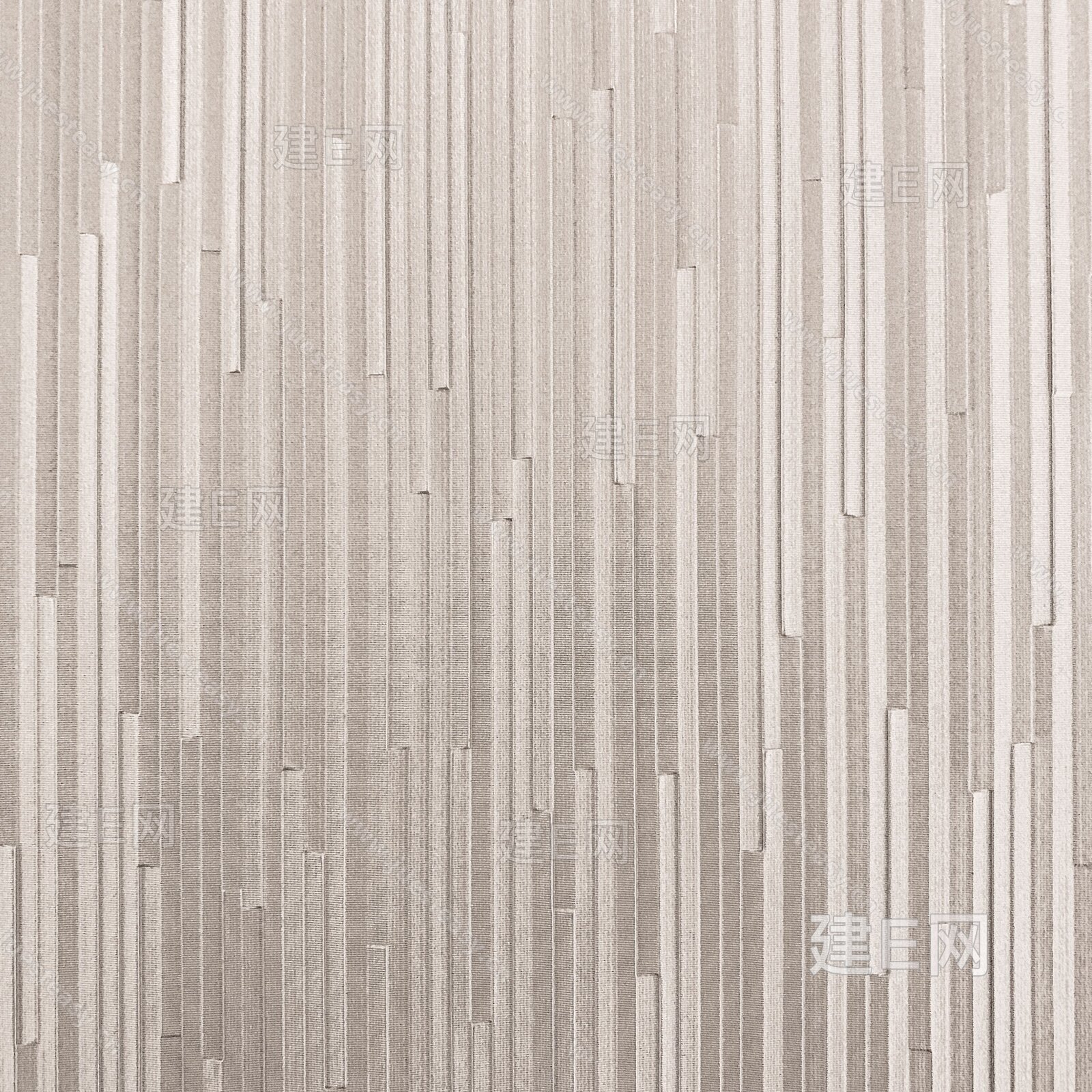 现代简约壁布3d贴图下载[ID:108025542]_建E室内设计网