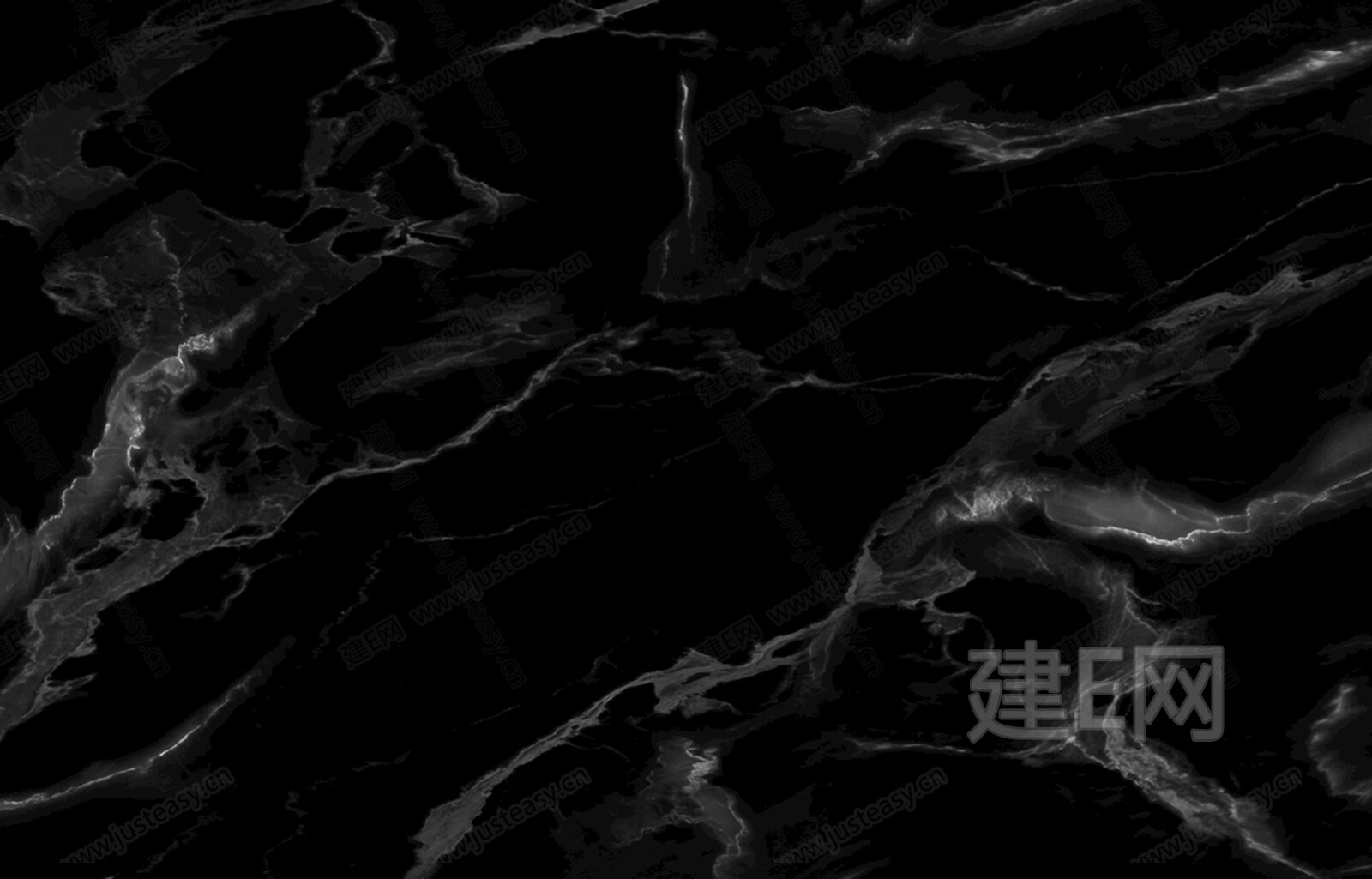 黑色大理石3d贴图下载[ID:102913770]_建E室内设计网