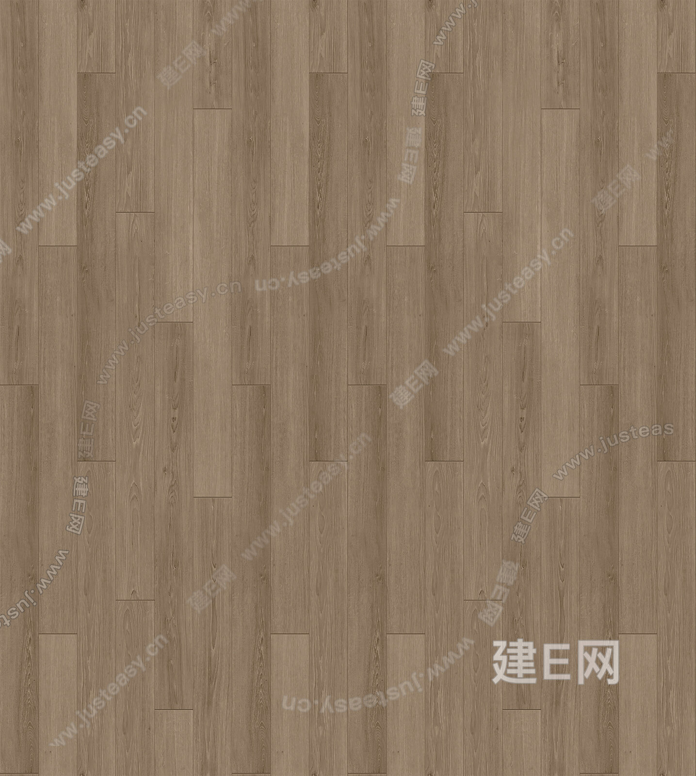 柚木-实木地板-安信地板官网-安信实木地热地板-实木复合地板-整木定制-地板加盟