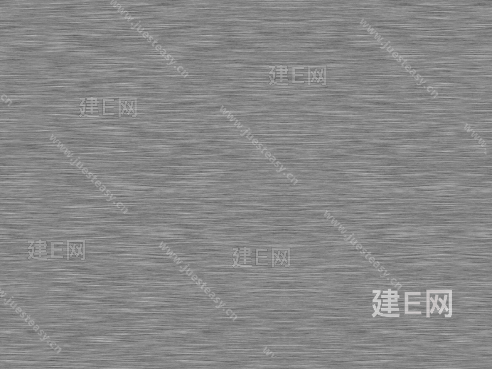 无缝拉丝金属3d贴图下载[ID:111367827]_建e贴图