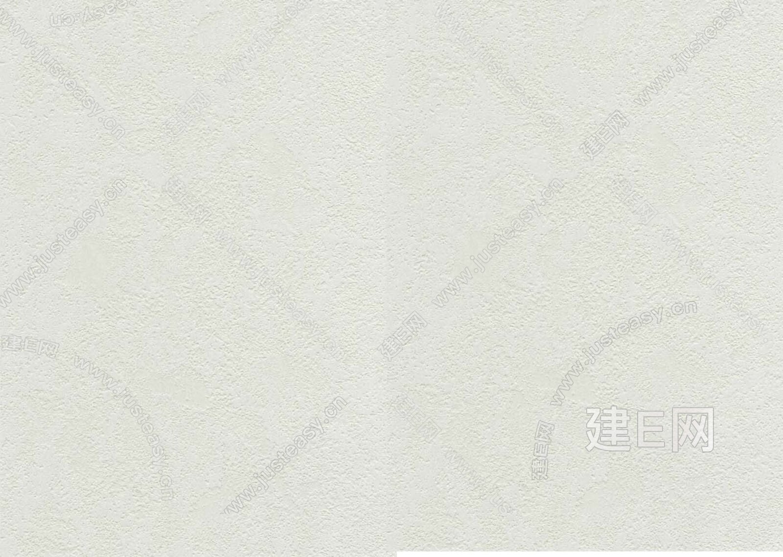 淘宝天猫墙纸效果图制作|网页|电商|小蚂蚁电商视觉 - 原创作品 - 站酷 (ZCOOL)