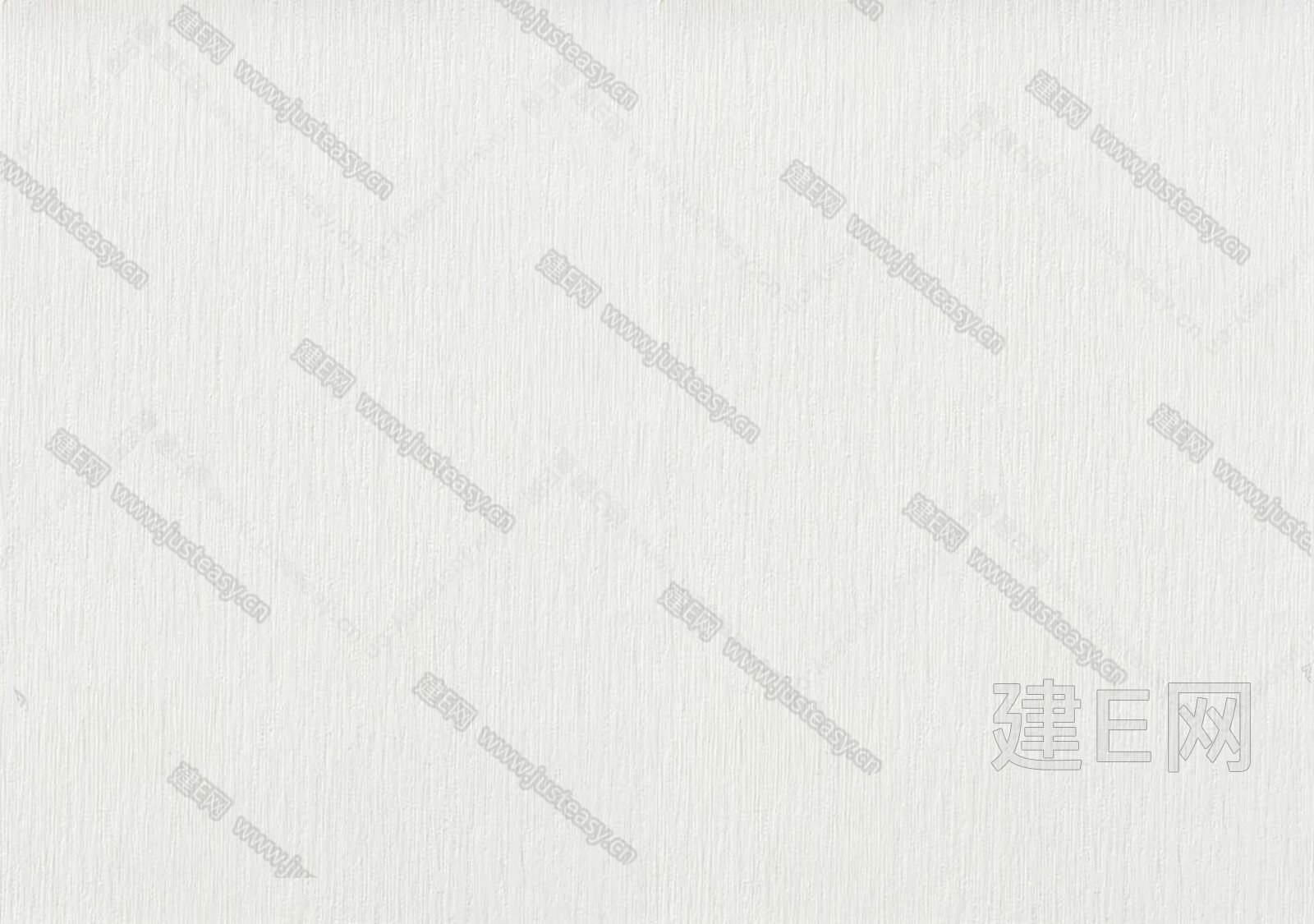 天鹅绒-艺术涂料-海南圣陶涂装有限公司