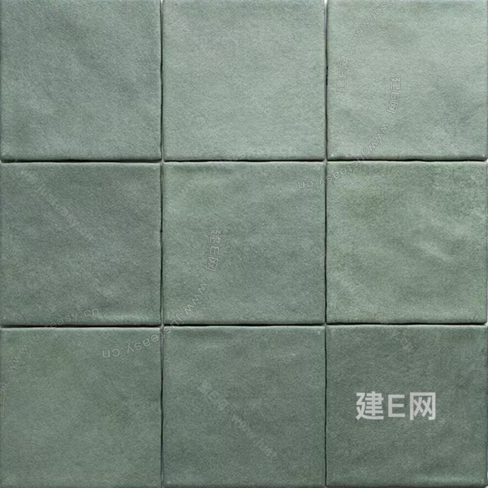 瓷砖10种铺贴方法，学会了你也是专家！- 中国陶瓷网行业资讯