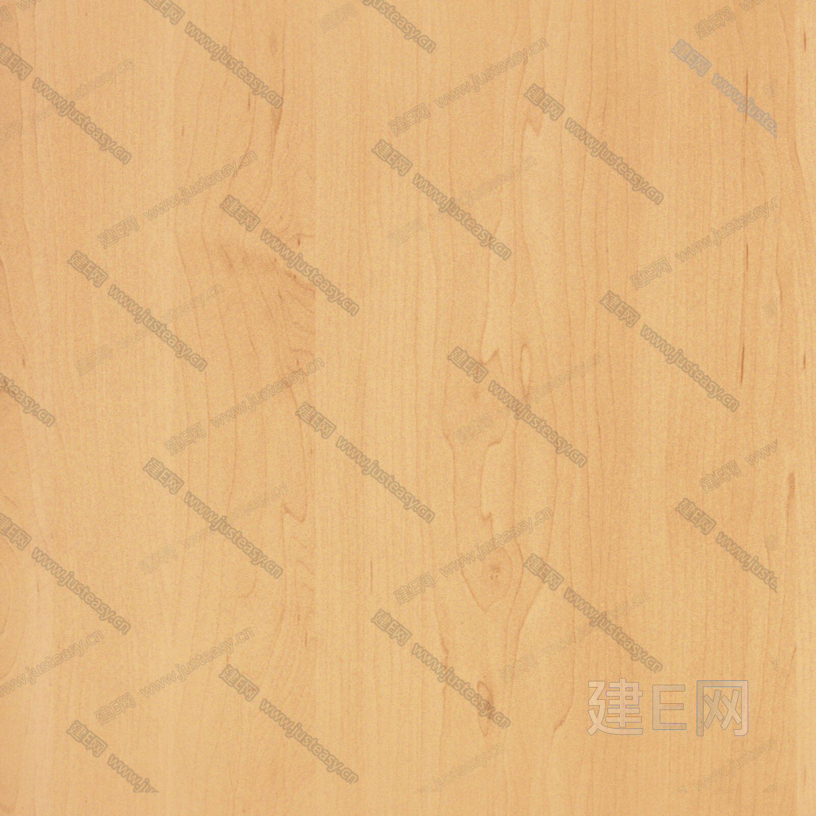 3厘天然泰柚直纹木皮装饰面板 家庭装修建筑工程木板批发-阿里巴巴