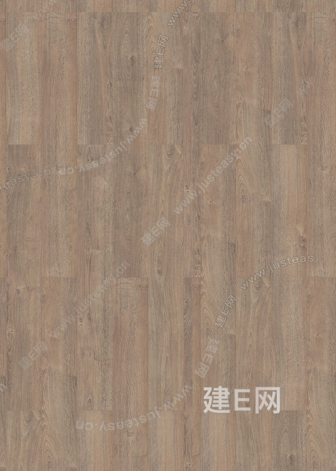 灰色木地板3d贴图下载[ID:102455588]_建e贴图