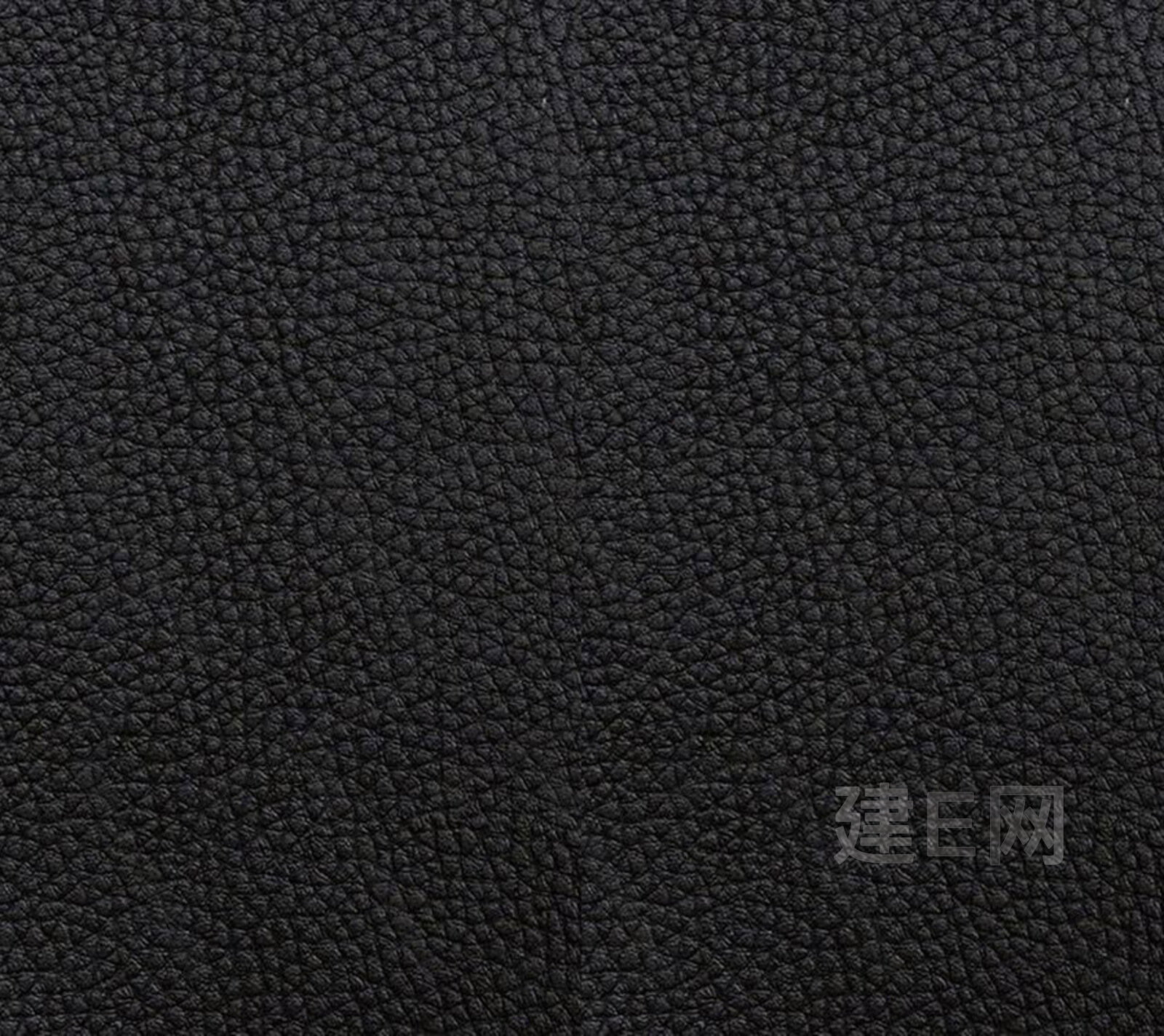 高清无缝荔枝纹皮革 黑白凹凸3d贴图下载[ID:103766449]_建e贴图