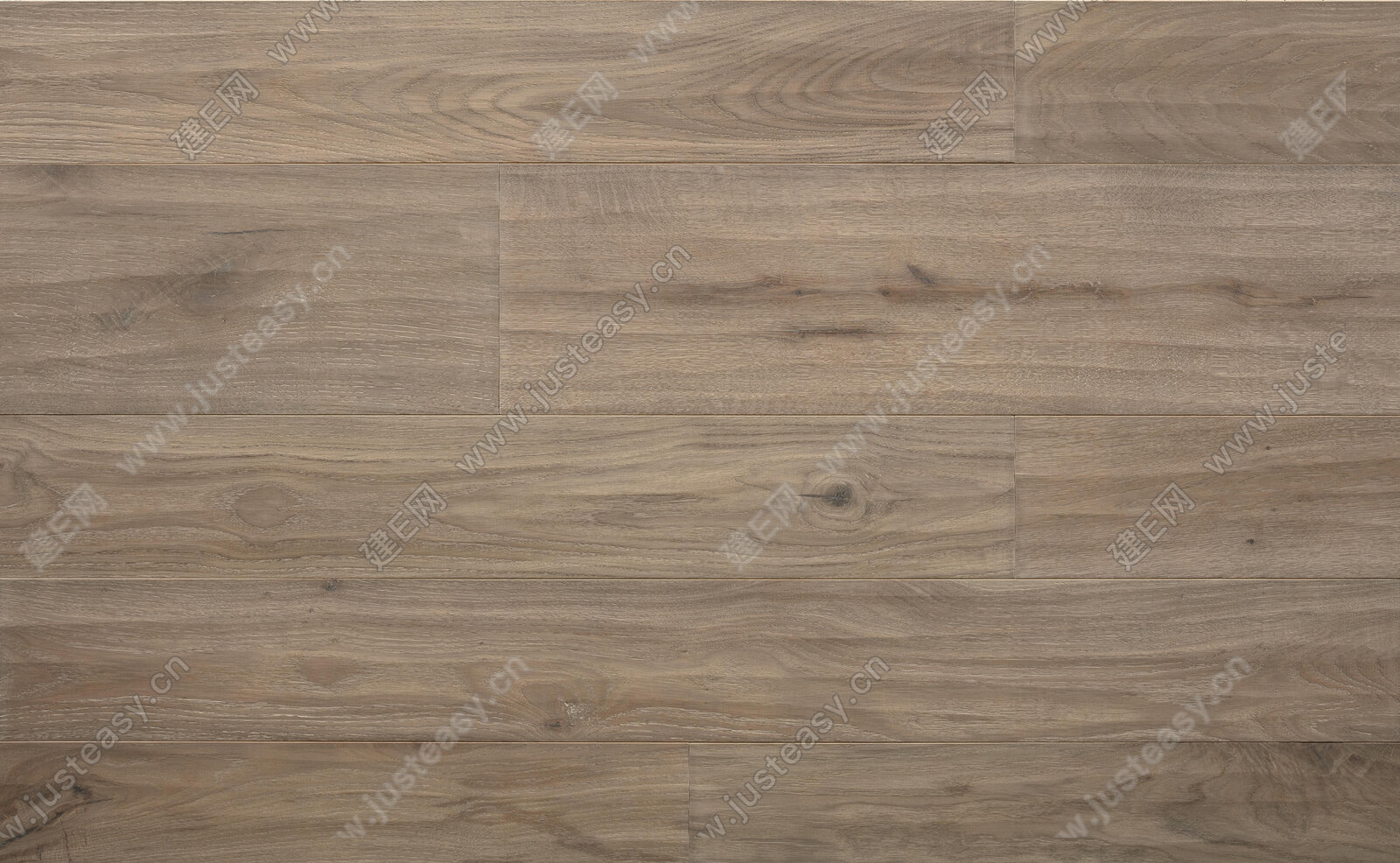 深灰色木地板3d贴图下载[ID:103307522]_建E室内设计网
