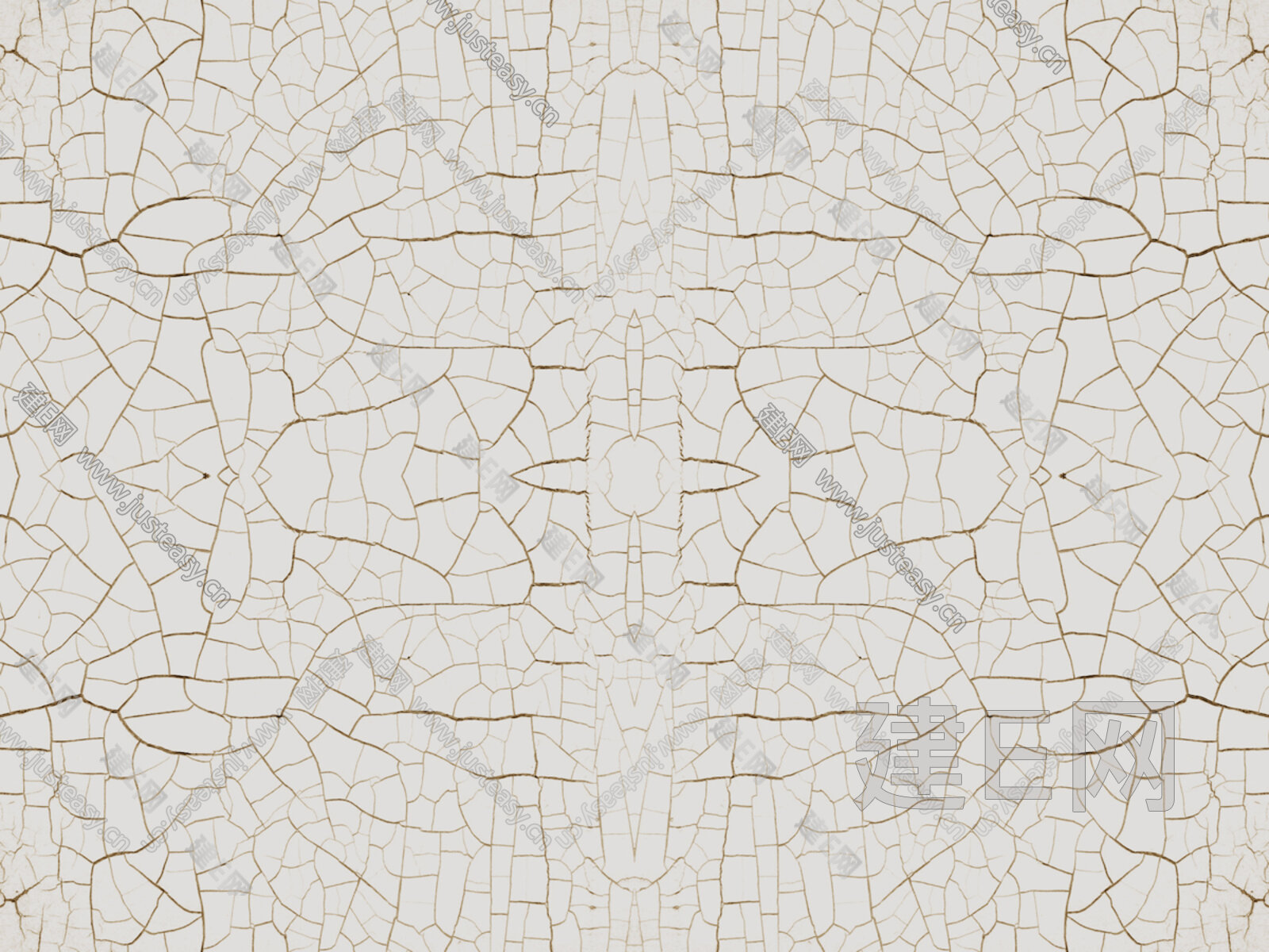 白色裂纹大理石3d贴图下载[ID:103826997]_建E室内设计网