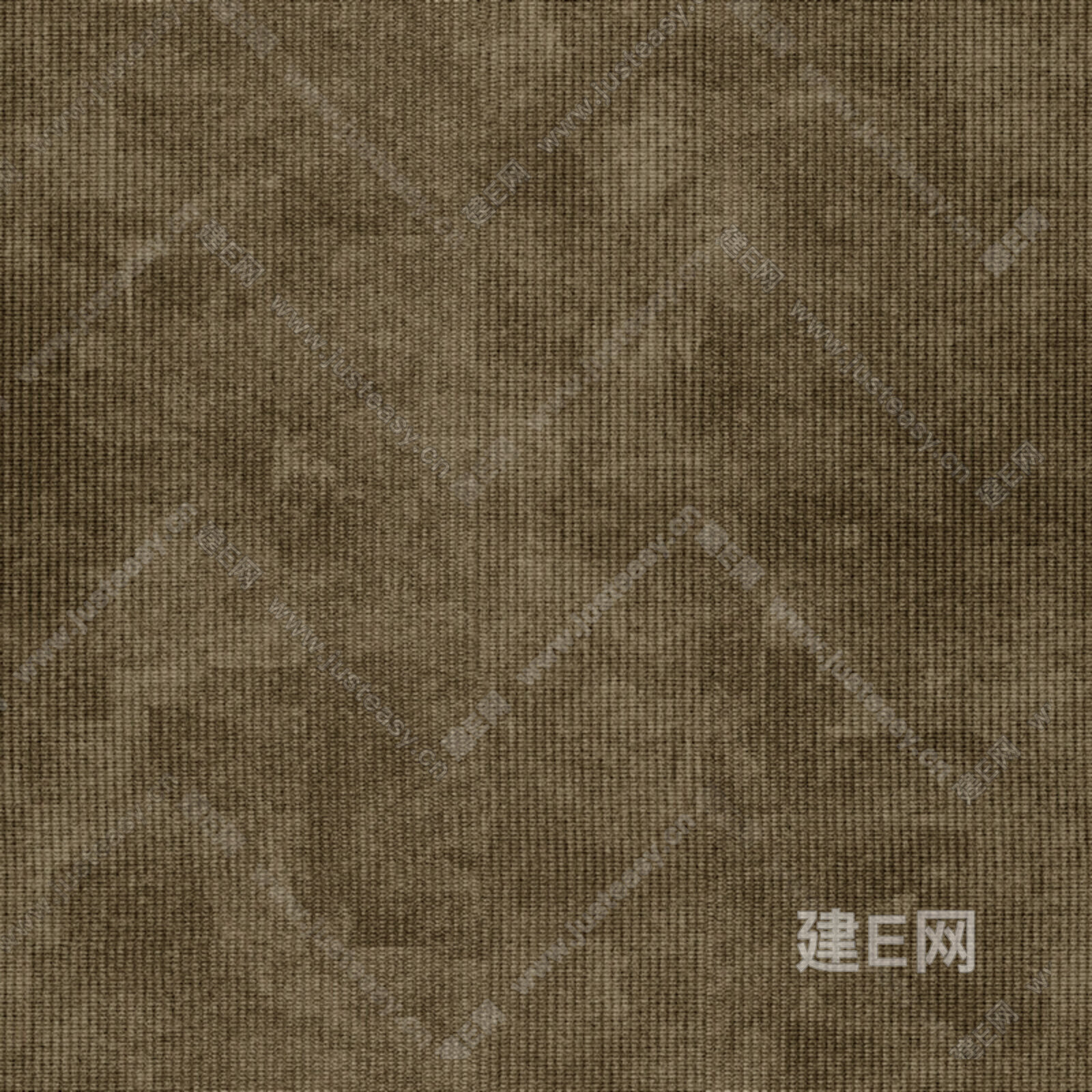 无缝麻绒布3d贴图下载[ID:113793462]_建e贴图