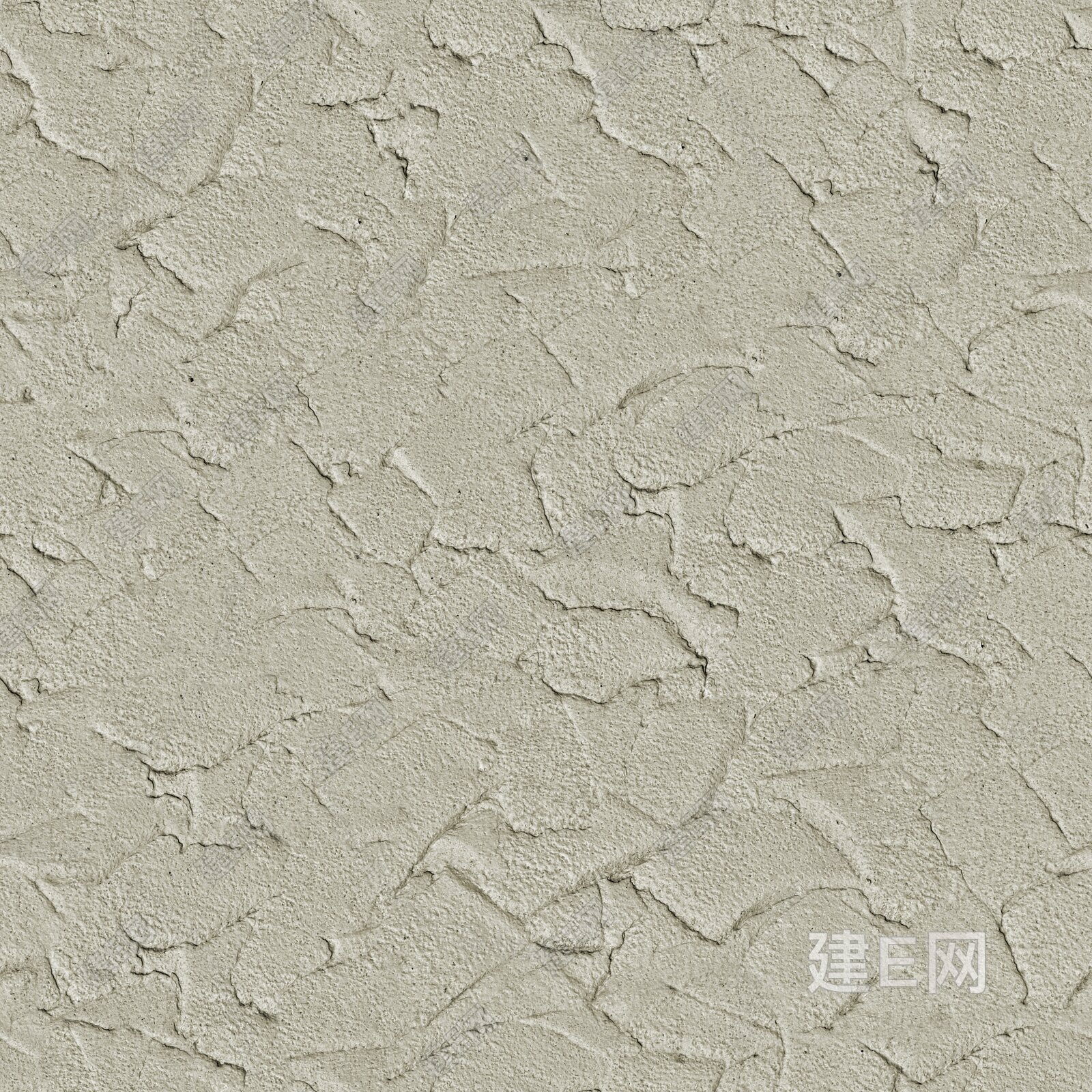 四国化成日本原装进口硅藻泥高端艺术壁材效果图