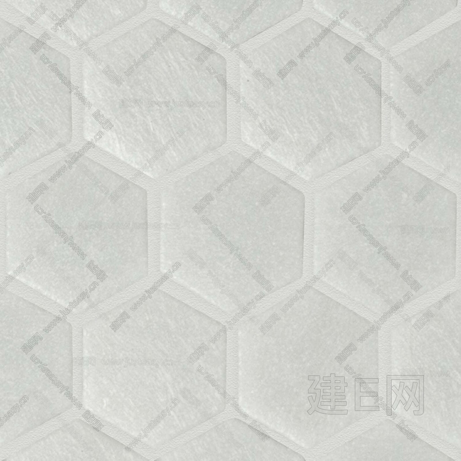 六边形瓷砖玻璃马赛克贴图3d贴图下载[ID:101732749]_建E室内设计网