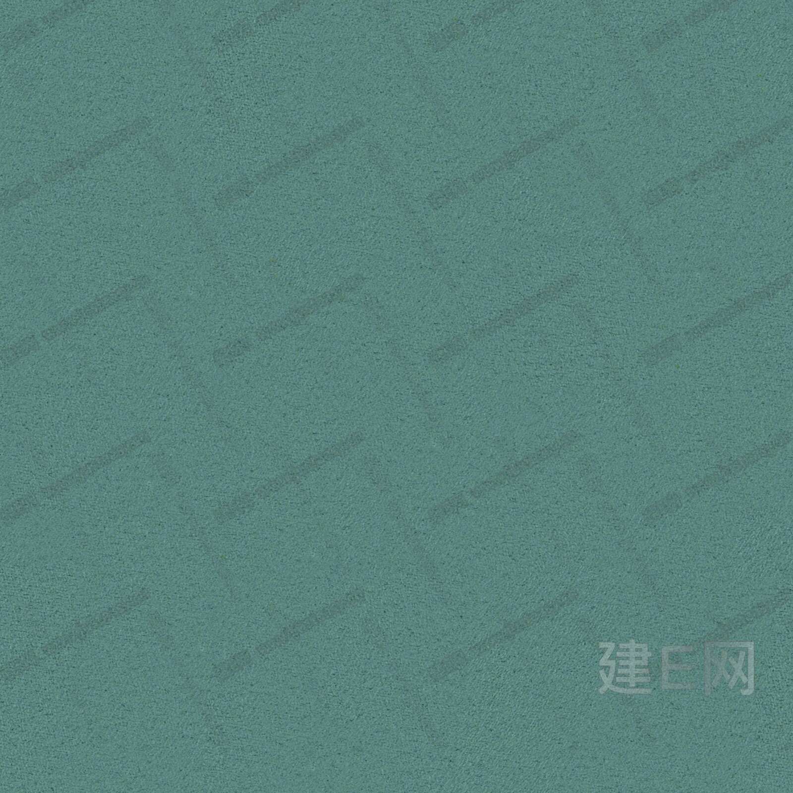 无缝绒布3d贴图下载[ID:116545912]_建e贴图