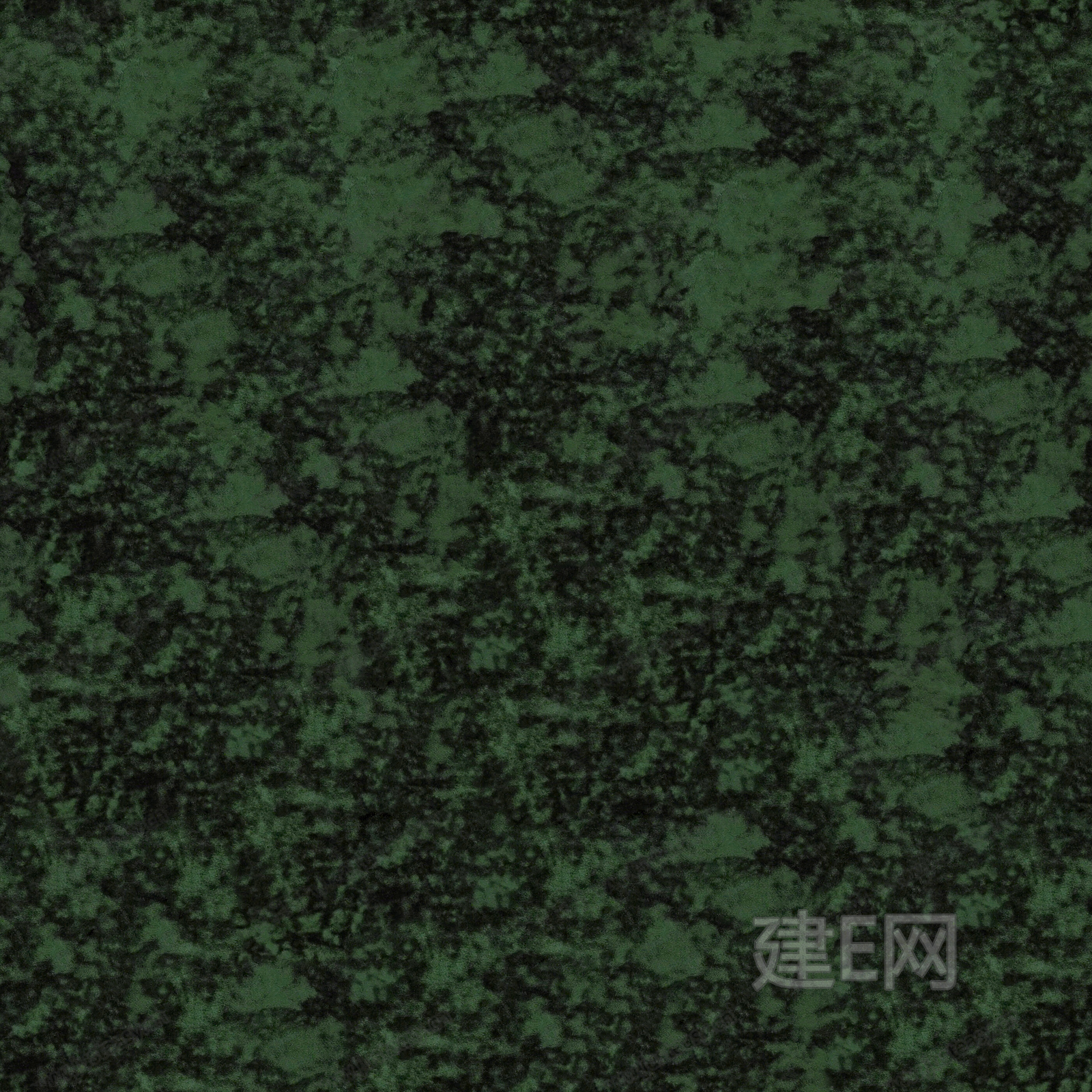 无缝高清绒布3d贴图下载[ID:111368616]_建e贴图