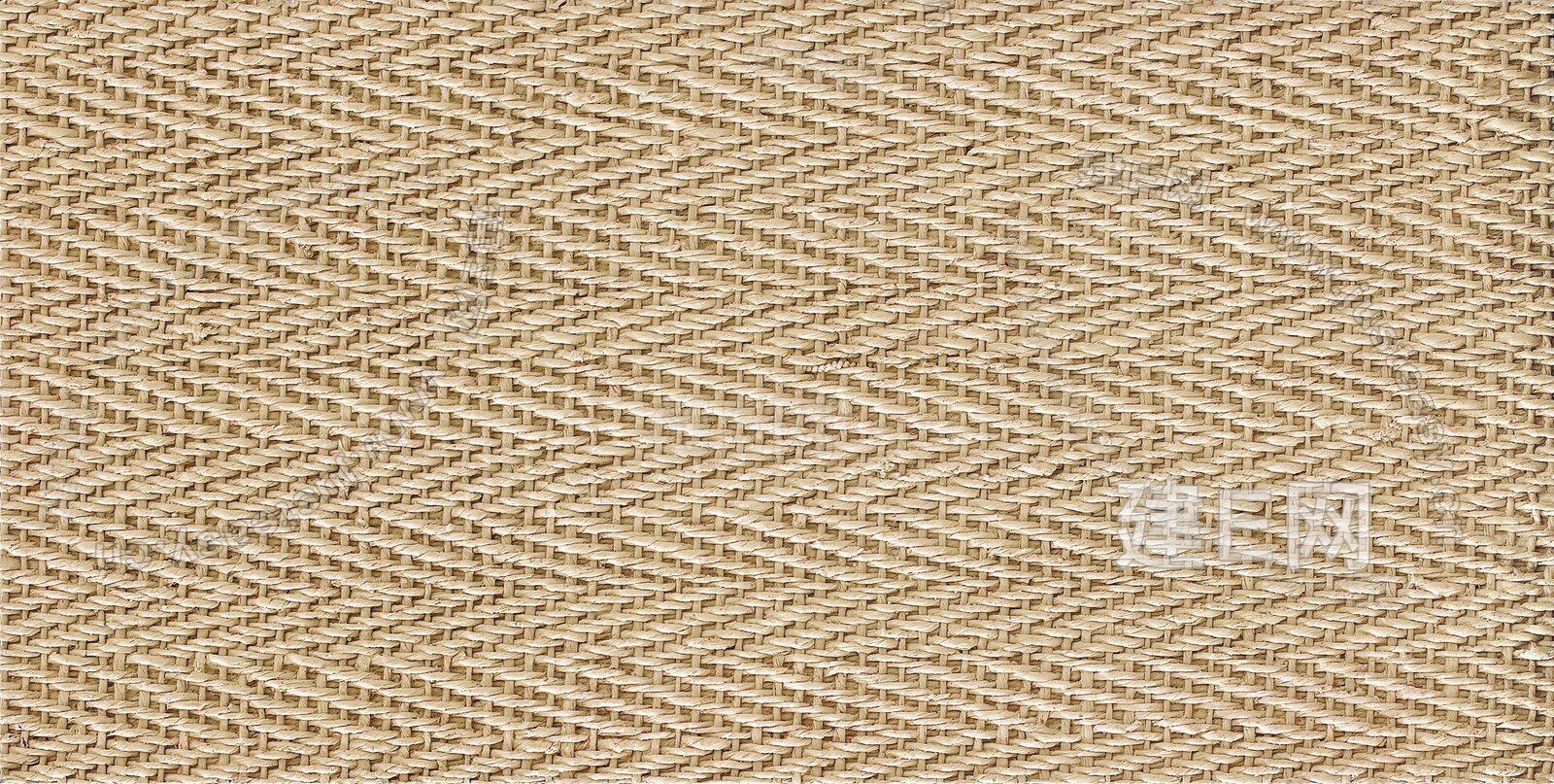 麻材质编织3d贴图下载[ID:113007022]_建e贴图