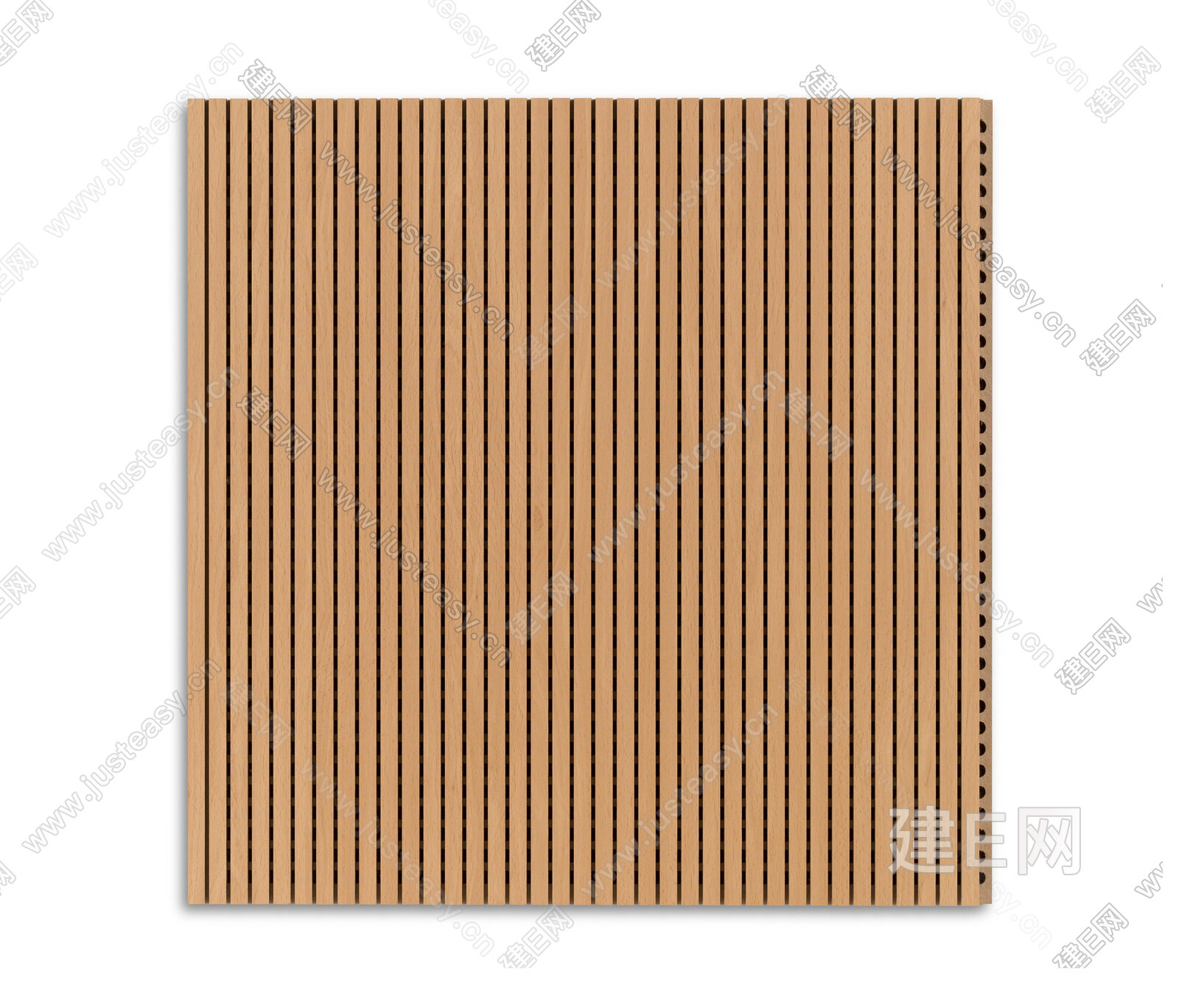 木格栅高清贴图3d贴图下载[ID:106322089]_建e贴图